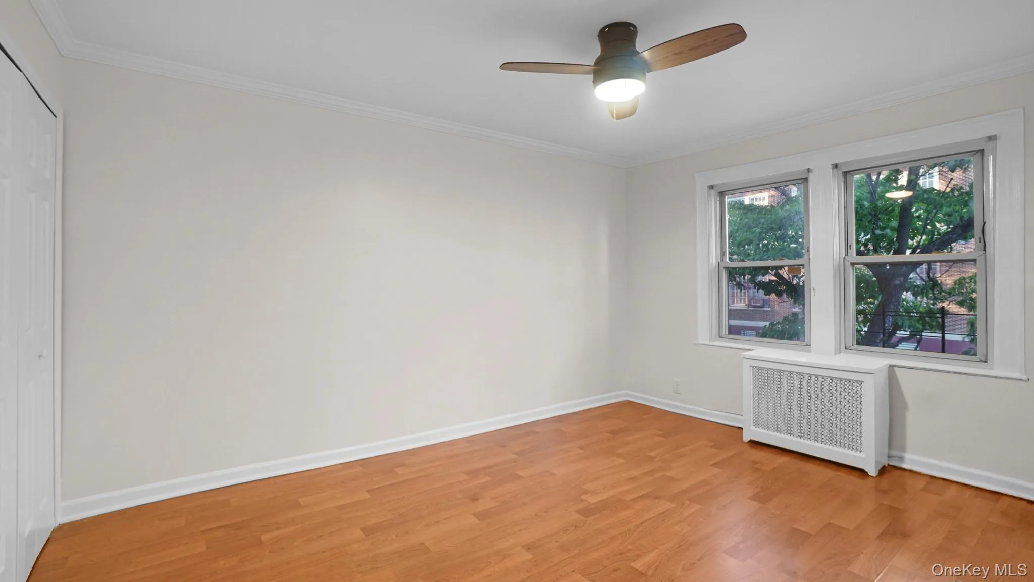 88-48 207th Street, New York, NY, 3 Bedrooms Bedrooms, 9 Rooms Rooms,2 BathroomsBathrooms,Residential,For Rent,207th,0,1011773 88-48 207th Street, New York, NY, 3 Bedrooms Bedrooms, 9 Rooms Rooms,2 BathroomsBathrooms,Residential,For Rent,207th,0,1011773