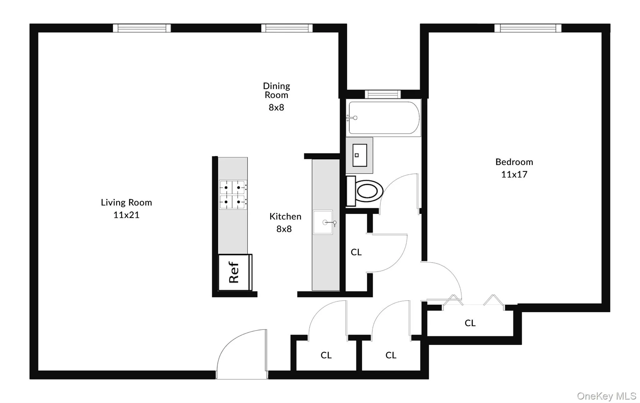 1300 Midland Avenue, Yonkers, NY, 1 Bedroom Bedrooms, 5 Rooms Rooms,1 BathroomBathrooms,Residential,For Rent,Midland,0,1011774 1300 Midland Avenue, Yonkers, NY, 1 Bedroom Bedrooms, 5 Rooms Rooms,1 BathroomBathrooms,Residential,For Rent,Midland,0,1011774