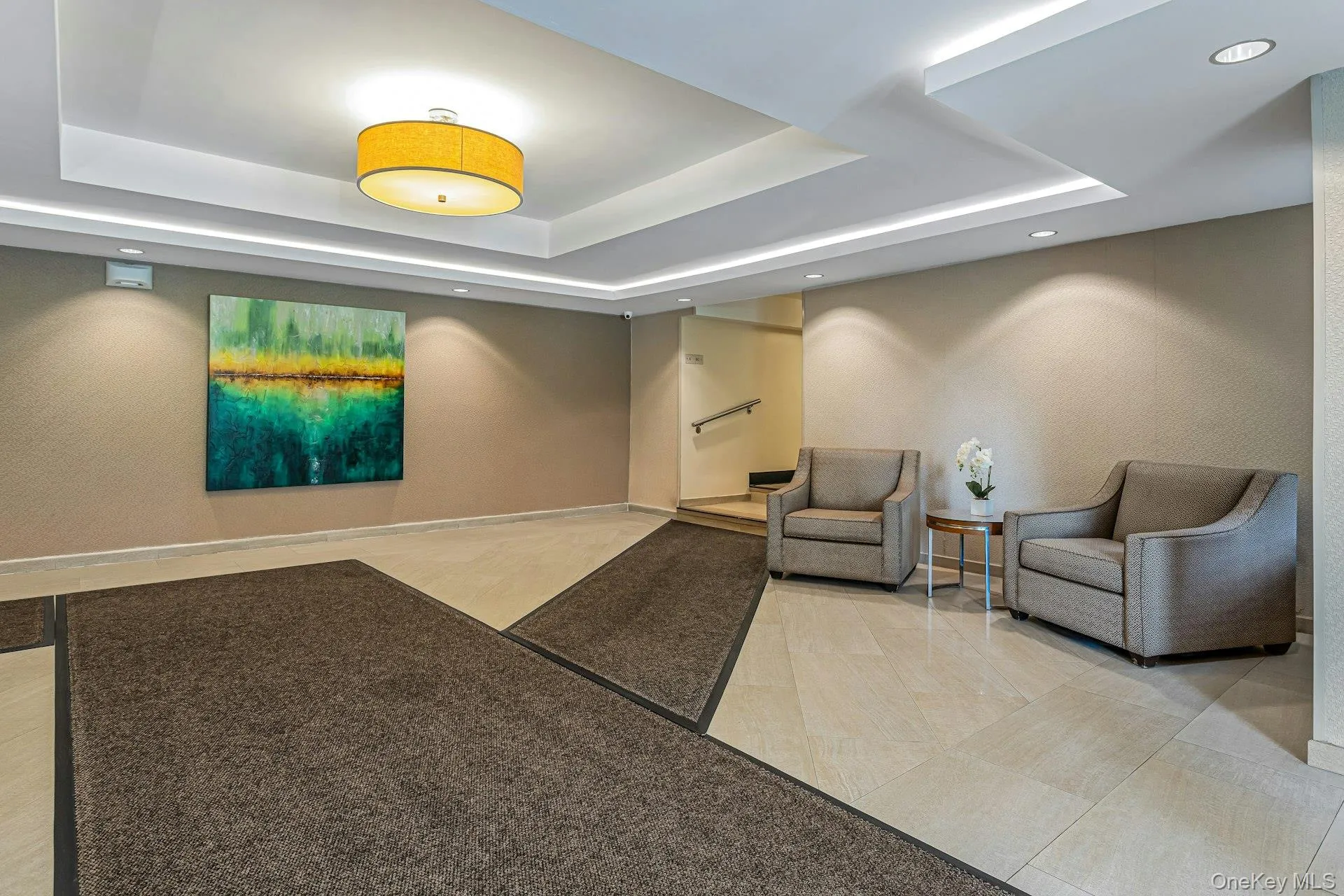 1300 Midland Avenue, Yonkers, NY, 1 Bedroom Bedrooms, 5 Rooms Rooms,1 BathroomBathrooms,Residential,For Rent,Midland,0,1011774 1300 Midland Avenue, Yonkers, NY, 1 Bedroom Bedrooms, 5 Rooms Rooms,1 BathroomBathrooms,Residential,For Rent,Midland,0,1011774