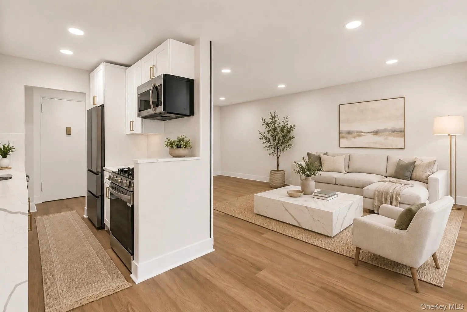 1300 Midland Avenue, Yonkers, NY, 1 Bedroom Bedrooms, 5 Rooms Rooms,1 BathroomBathrooms,Residential,For Rent,Midland,0,1011774 1300 Midland Avenue, Yonkers, NY, 1 Bedroom Bedrooms, 5 Rooms Rooms,1 BathroomBathrooms,Residential,For Rent,Midland,0,1011774