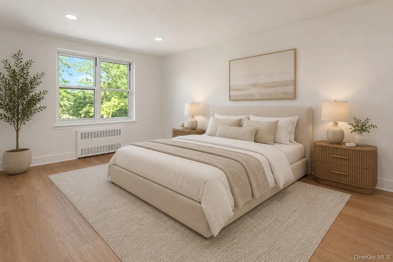 1300 Midland Avenue, Yonkers, NY, 1 Bedroom Bedrooms, 5 Rooms Rooms,1 BathroomBathrooms,Residential,For Rent,Midland,0,1011774 1300 Midland Avenue, Yonkers, NY, 1 Bedroom Bedrooms, 5 Rooms Rooms,1 BathroomBathrooms,Residential,For Rent,Midland,0,1011774