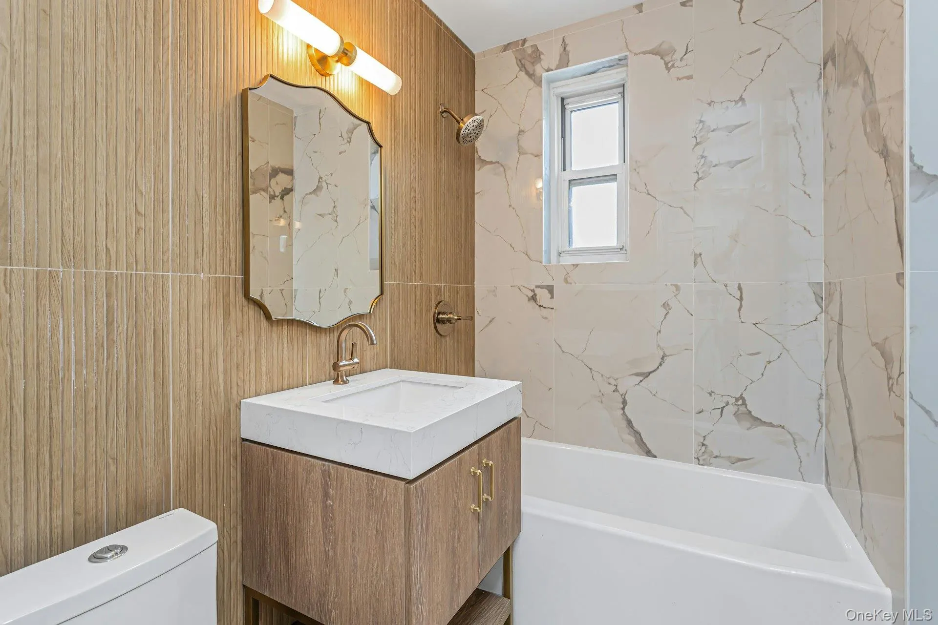 1300 Midland Avenue, Yonkers, NY, 1 Bedroom Bedrooms, 5 Rooms Rooms,1 BathroomBathrooms,Residential,For Rent,Midland,0,1011774 1300 Midland Avenue, Yonkers, NY, 1 Bedroom Bedrooms, 5 Rooms Rooms,1 BathroomBathrooms,Residential,For Rent,Midland,0,1011774
