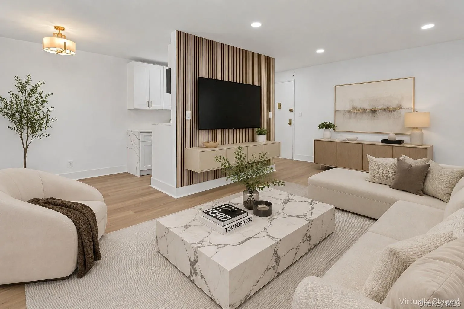 1300 Midland Avenue, Yonkers, NY, 1 Bedroom Bedrooms, 5 Rooms Rooms,1 BathroomBathrooms,Residential,For Rent,Midland,0,1011774 1300 Midland Avenue, Yonkers, NY, 1 Bedroom Bedrooms, 5 Rooms Rooms,1 BathroomBathrooms,Residential,For Rent,Midland,0,1011774