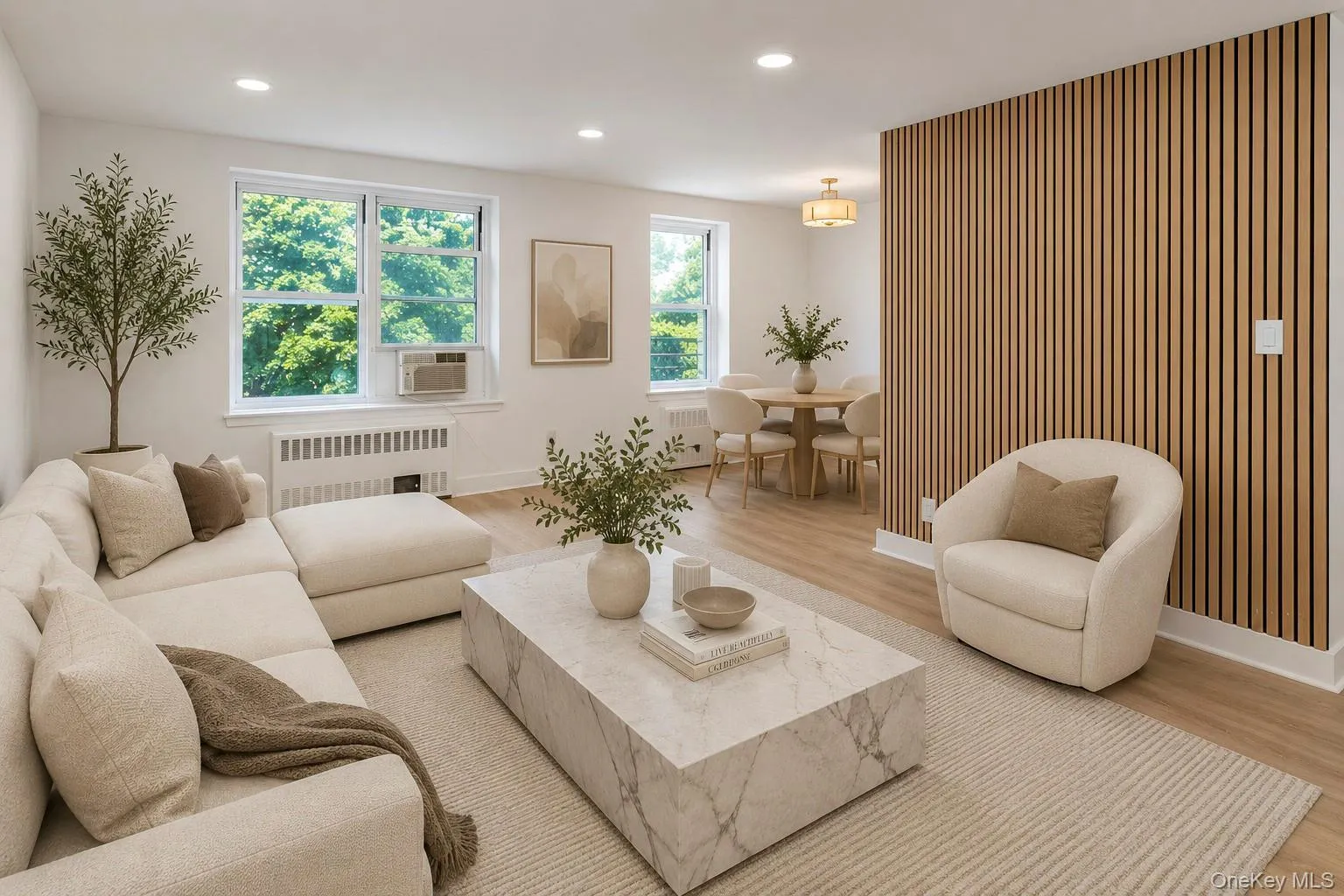 1300 Midland Avenue, Yonkers, NY, 1 Bedroom Bedrooms, 5 Rooms Rooms,1 BathroomBathrooms,Residential,For Rent,Midland,0,1011774 1300 Midland Avenue, Yonkers, NY, 1 Bedroom Bedrooms, 5 Rooms Rooms,1 BathroomBathrooms,Residential,For Rent,Midland,0,1011774