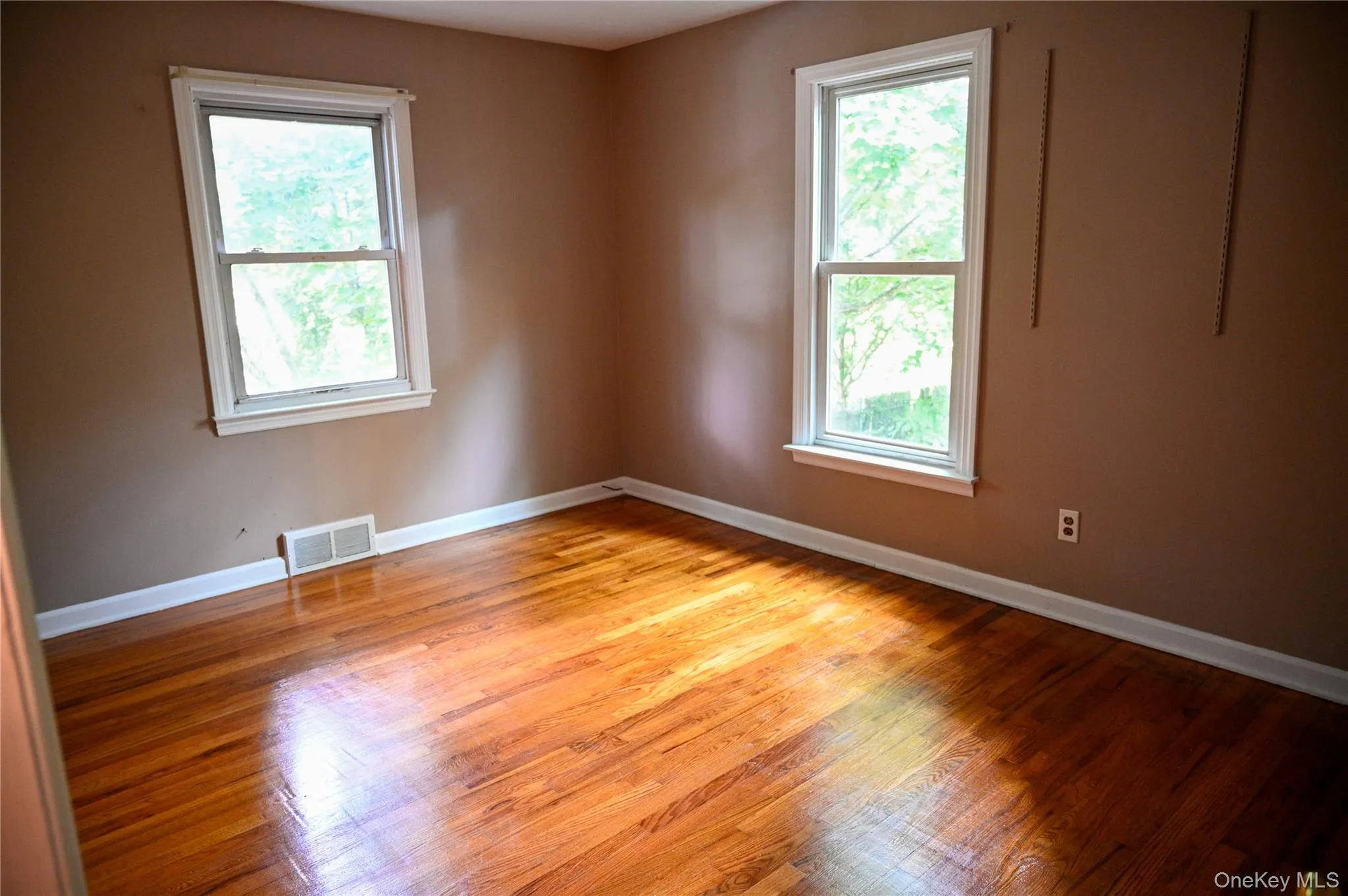 7 Monitor Road, Poughkeepsie (town), NY, 3 Bedrooms Bedrooms, 7 Rooms Rooms,2 BathroomsBathrooms,Residential,For Rent,Monitor,0,1011775 7 Monitor Road, Poughkeepsie (town), NY, 3 Bedrooms Bedrooms, 7 Rooms Rooms,2 BathroomsBathrooms,Residential,For Rent,Monitor,0,1011775