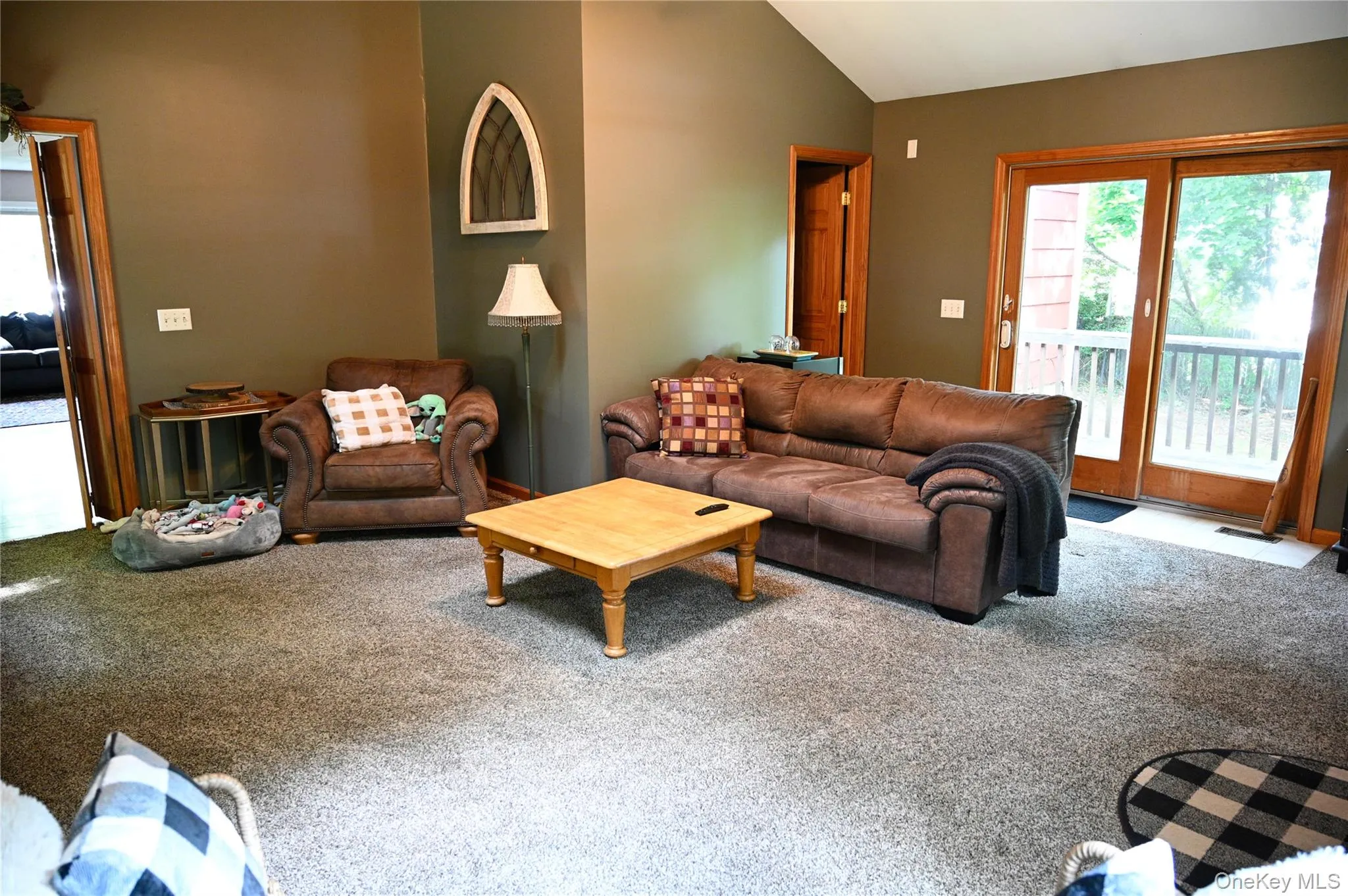 7 Monitor Road, Poughkeepsie (town), NY, 3 Bedrooms Bedrooms, 7 Rooms Rooms,2 BathroomsBathrooms,Residential,For Rent,Monitor,0,1011775 7 Monitor Road, Poughkeepsie (town), NY, 3 Bedrooms Bedrooms, 7 Rooms Rooms,2 BathroomsBathrooms,Residential,For Rent,Monitor,0,1011775
