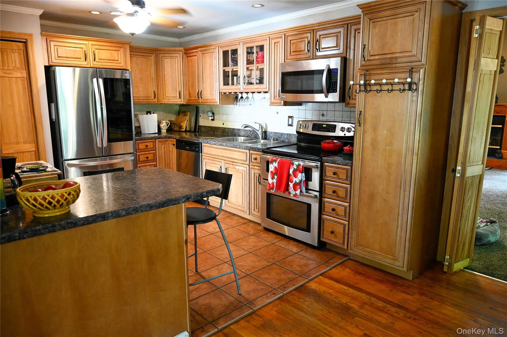 7 Monitor Road, Poughkeepsie (town), NY, 3 Bedrooms Bedrooms, 7 Rooms Rooms,2 BathroomsBathrooms,Residential,For Rent,Monitor,0,1011775 7 Monitor Road, Poughkeepsie (town), NY, 3 Bedrooms Bedrooms, 7 Rooms Rooms,2 BathroomsBathrooms,Residential,For Rent,Monitor,0,1011775