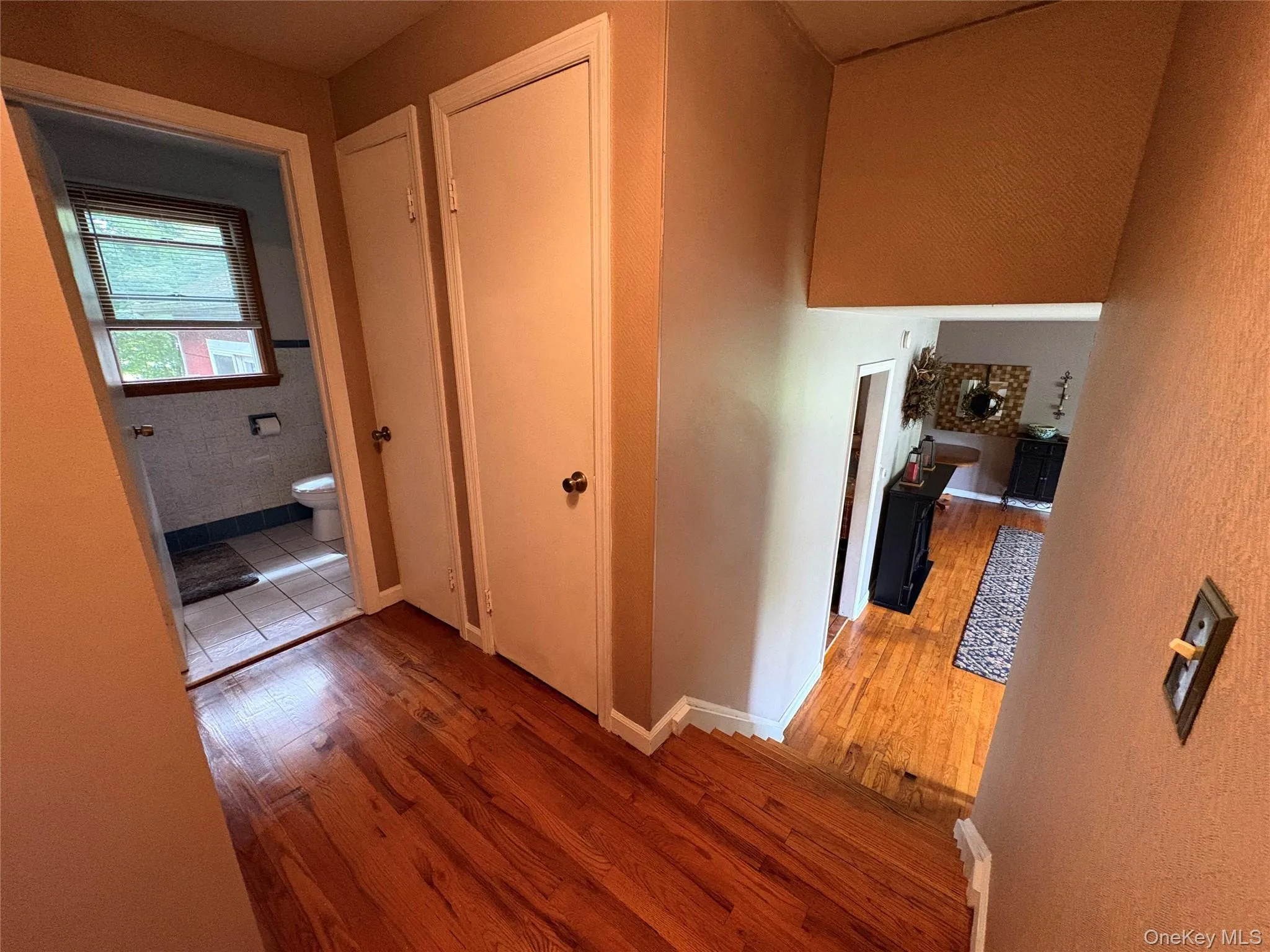 7 Monitor Road, Poughkeepsie (town), NY, 3 Bedrooms Bedrooms, 7 Rooms Rooms,2 BathroomsBathrooms,Residential,For Rent,Monitor,0,1011775 7 Monitor Road, Poughkeepsie (town), NY, 3 Bedrooms Bedrooms, 7 Rooms Rooms,2 BathroomsBathrooms,Residential,For Rent,Monitor,0,1011775