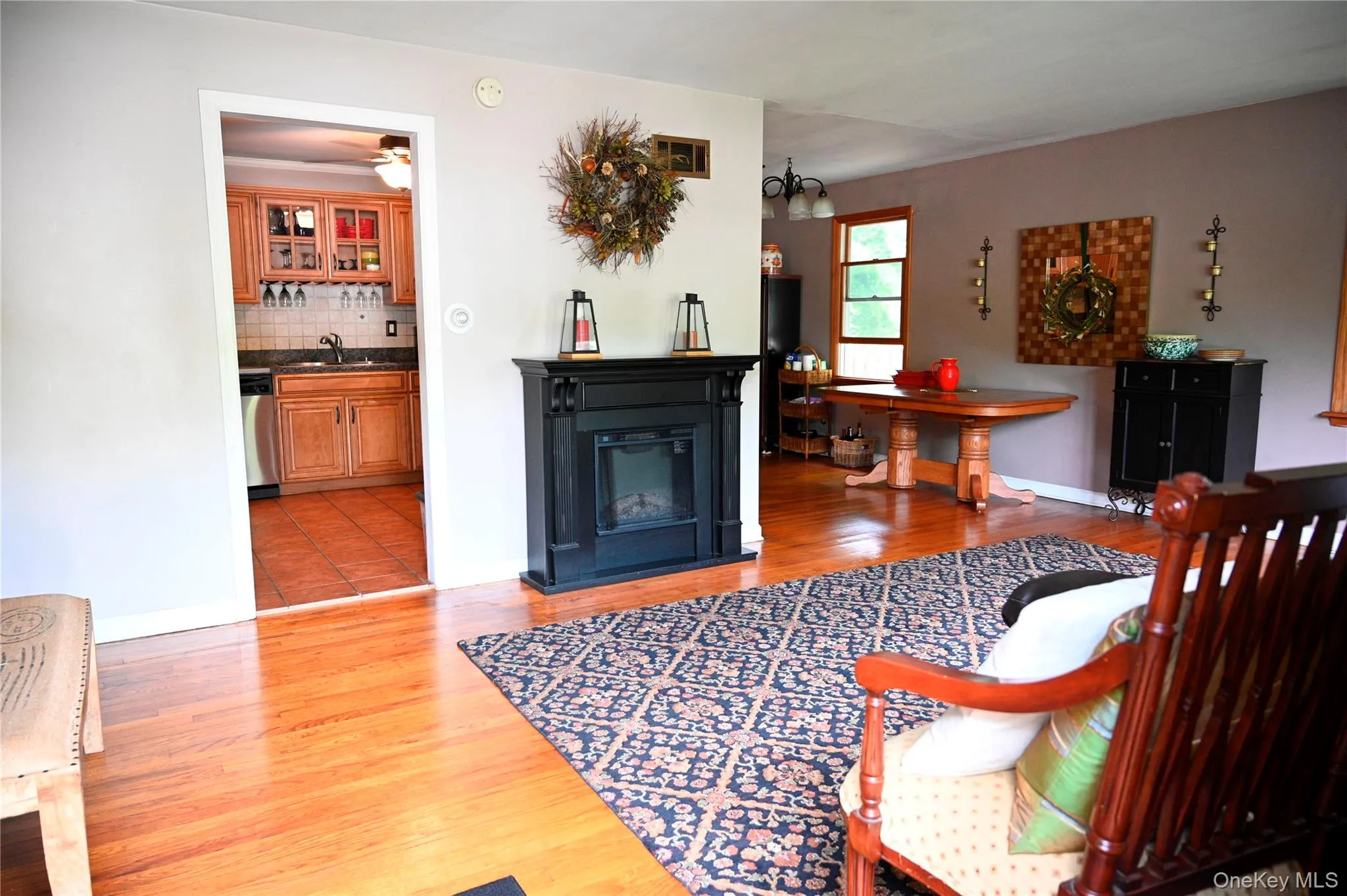 7 Monitor Road, Poughkeepsie (town), NY, 3 Bedrooms Bedrooms, 7 Rooms Rooms,2 BathroomsBathrooms,Residential,For Rent,Monitor,0,1011775 7 Monitor Road, Poughkeepsie (town), NY, 3 Bedrooms Bedrooms, 7 Rooms Rooms,2 BathroomsBathrooms,Residential,For Rent,Monitor,0,1011775