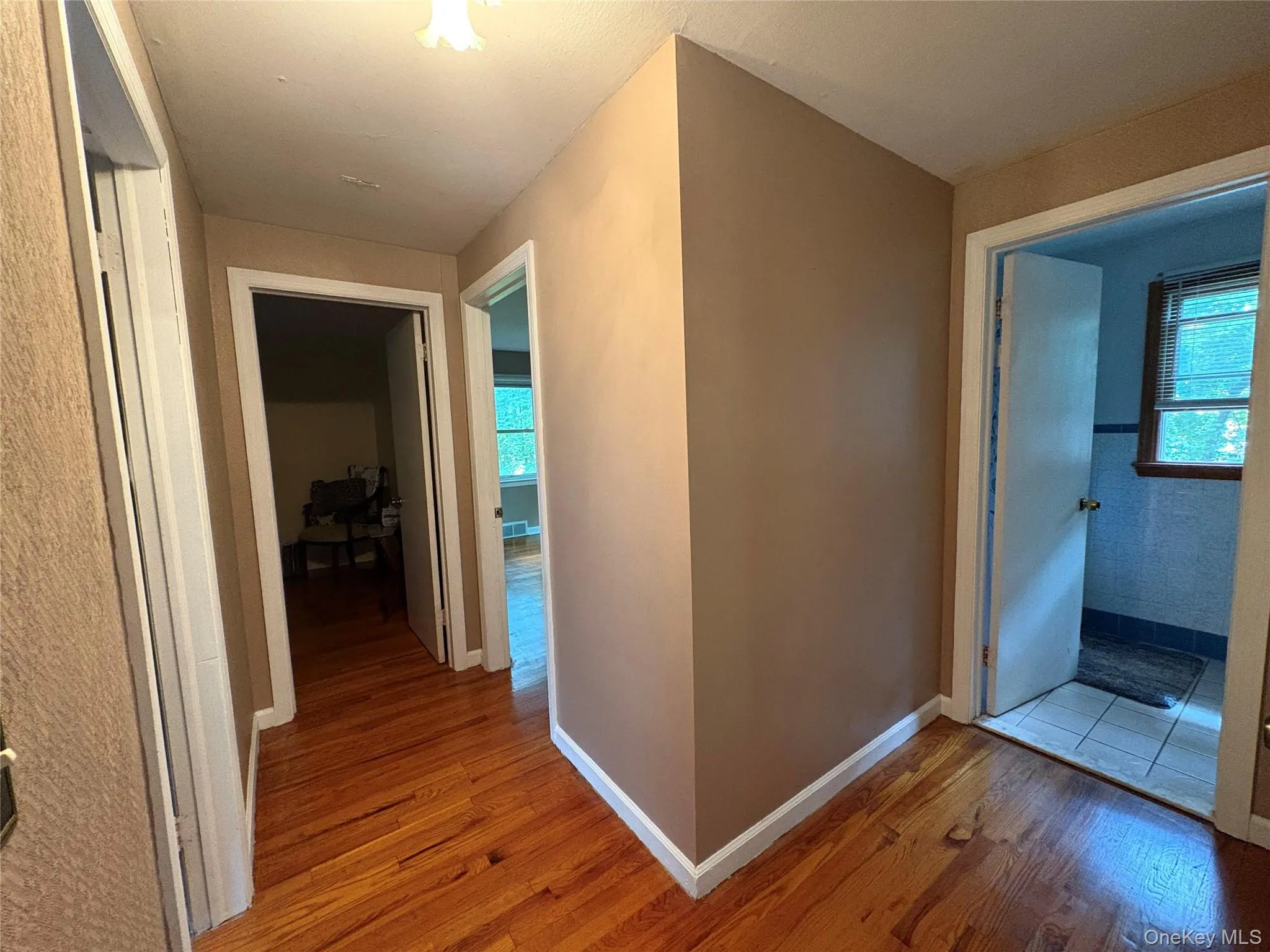 7 Monitor Road, Poughkeepsie (town), NY, 3 Bedrooms Bedrooms, 7 Rooms Rooms,2 BathroomsBathrooms,Residential,For Rent,Monitor,0,1011775 7 Monitor Road, Poughkeepsie (town), NY, 3 Bedrooms Bedrooms, 7 Rooms Rooms,2 BathroomsBathrooms,Residential,For Rent,Monitor,0,1011775