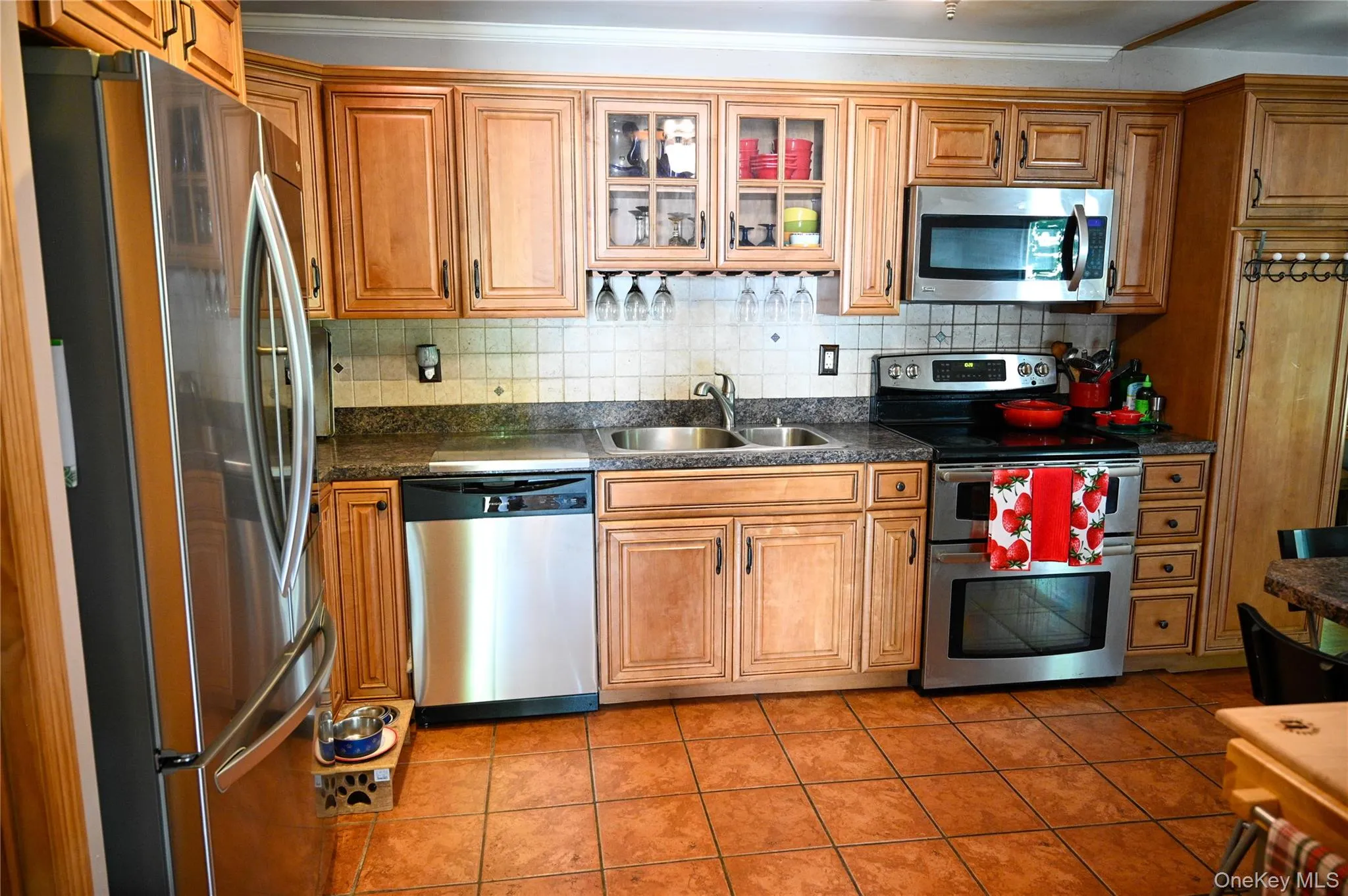 7 Monitor Road, Poughkeepsie (town), NY, 3 Bedrooms Bedrooms, 7 Rooms Rooms,2 BathroomsBathrooms,Residential,For Rent,Monitor,0,1011775 7 Monitor Road, Poughkeepsie (town), NY, 3 Bedrooms Bedrooms, 7 Rooms Rooms,2 BathroomsBathrooms,Residential,For Rent,Monitor,0,1011775