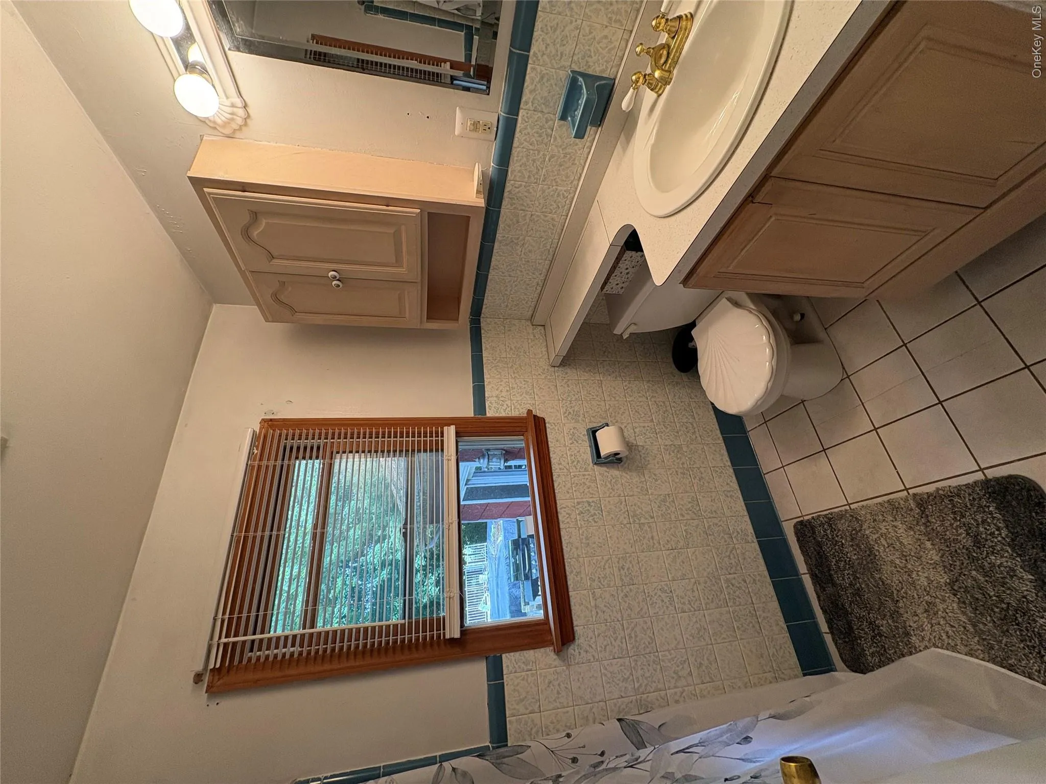 7 Monitor Road, Poughkeepsie (town), NY, 3 Bedrooms Bedrooms, 7 Rooms Rooms,2 BathroomsBathrooms,Residential,For Rent,Monitor,0,1011775 7 Monitor Road, Poughkeepsie (town), NY, 3 Bedrooms Bedrooms, 7 Rooms Rooms,2 BathroomsBathrooms,Residential,For Rent,Monitor,0,1011775