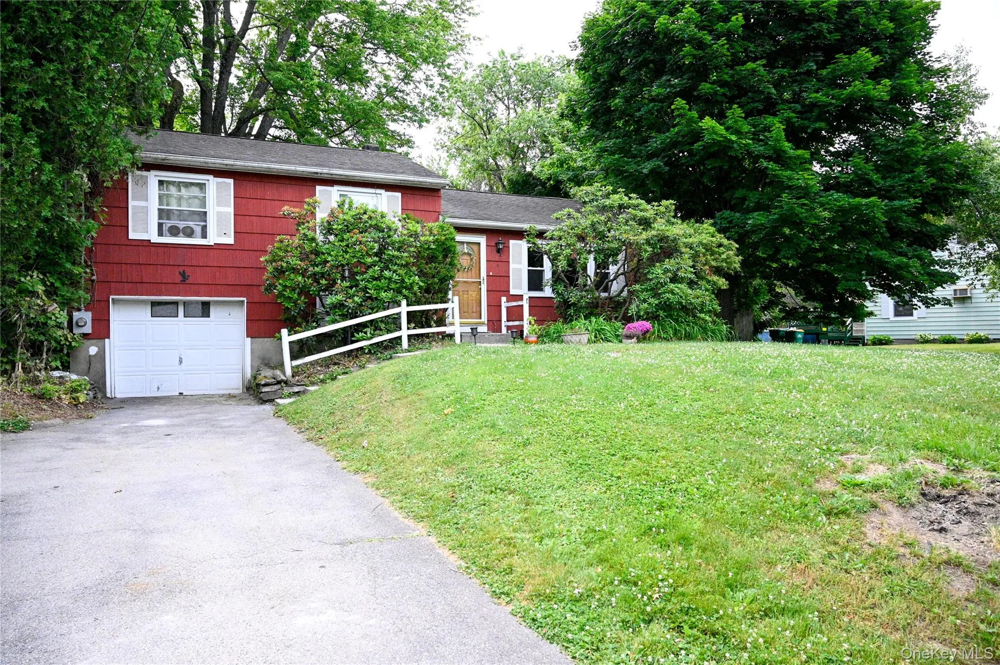 7 Monitor Road, Poughkeepsie (town), NY, 3 Bedrooms Bedrooms, 7 Rooms Rooms,2 BathroomsBathrooms,Residential,For Rent,Monitor,0,1011775 7 Monitor Road, Poughkeepsie (town), NY, 3 Bedrooms Bedrooms, 7 Rooms Rooms,2 BathroomsBathrooms,Residential,For Rent,Monitor,0,1011775