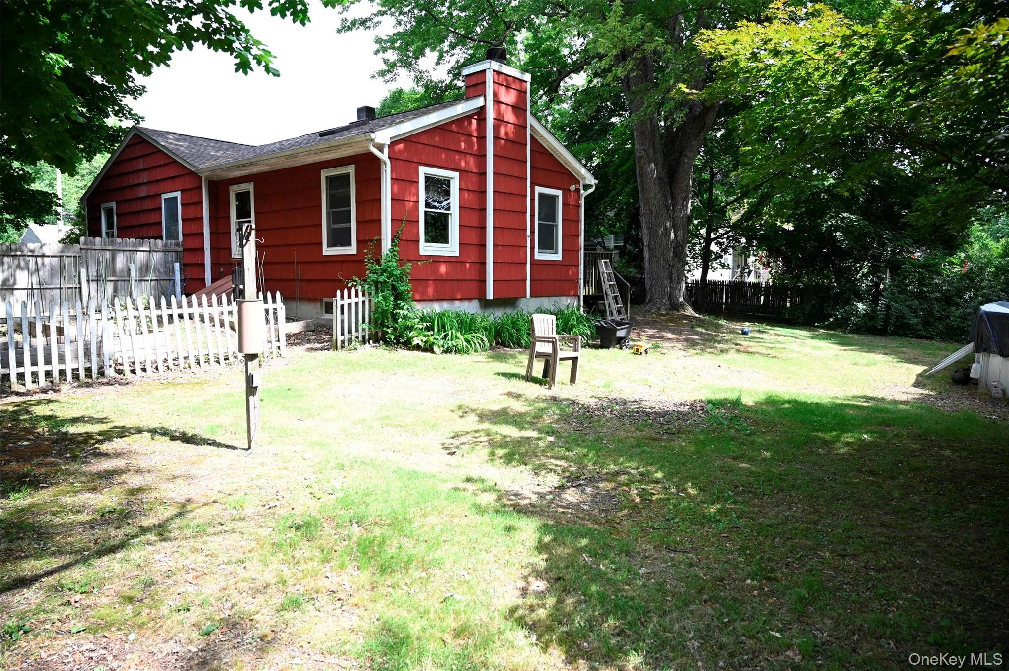 7 Monitor Road, Poughkeepsie (town), NY, 3 Bedrooms Bedrooms, 7 Rooms Rooms,2 BathroomsBathrooms,Residential,For Rent,Monitor,0,1011775 7 Monitor Road, Poughkeepsie (town), NY, 3 Bedrooms Bedrooms, 7 Rooms Rooms,2 BathroomsBathrooms,Residential,For Rent,Monitor,0,1011775