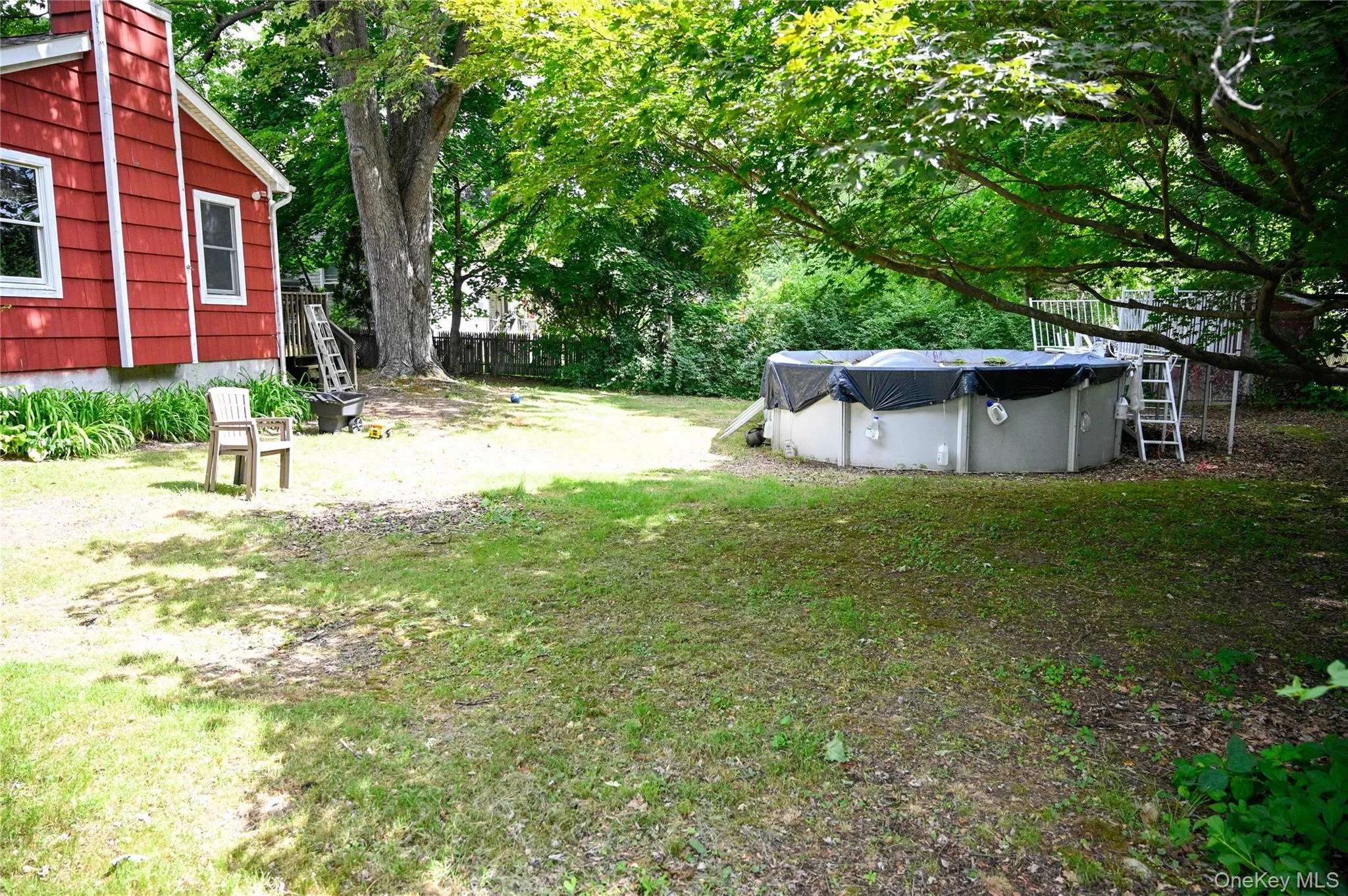 7 Monitor Road, Poughkeepsie (town), NY, 3 Bedrooms Bedrooms, 7 Rooms Rooms,2 BathroomsBathrooms,Residential,For Rent,Monitor,0,1011775 7 Monitor Road, Poughkeepsie (town), NY, 3 Bedrooms Bedrooms, 7 Rooms Rooms,2 BathroomsBathrooms,Residential,For Rent,Monitor,0,1011775