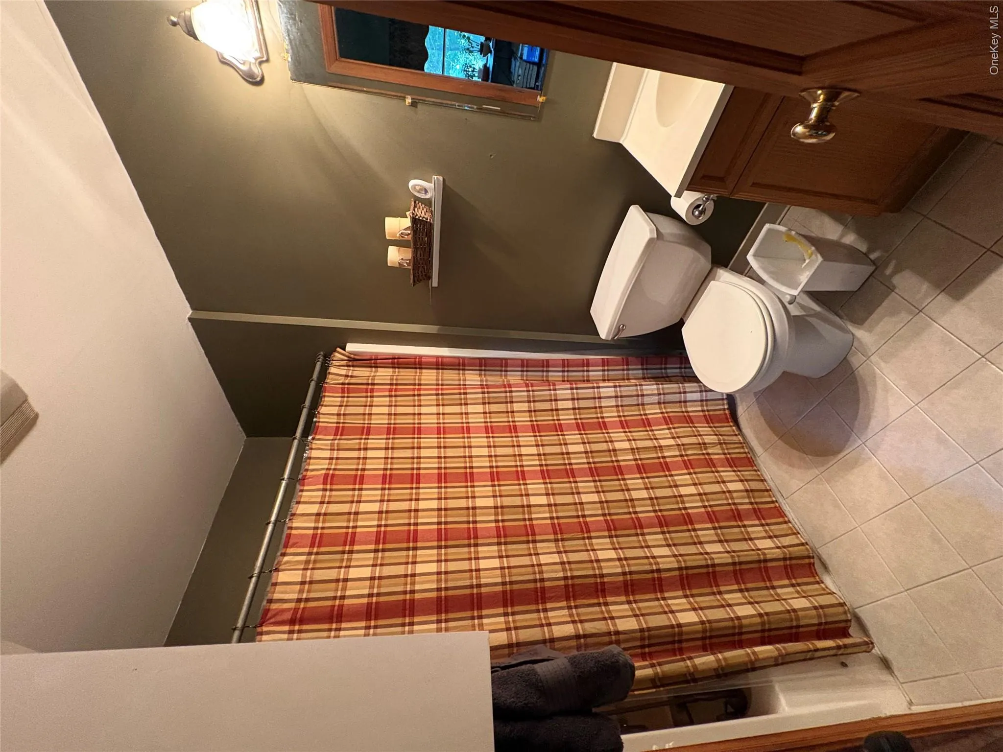7 Monitor Road, Poughkeepsie (town), NY, 3 Bedrooms Bedrooms, 7 Rooms Rooms,2 BathroomsBathrooms,Residential,For Rent,Monitor,0,1011775 7 Monitor Road, Poughkeepsie (town), NY, 3 Bedrooms Bedrooms, 7 Rooms Rooms,2 BathroomsBathrooms,Residential,For Rent,Monitor,0,1011775
