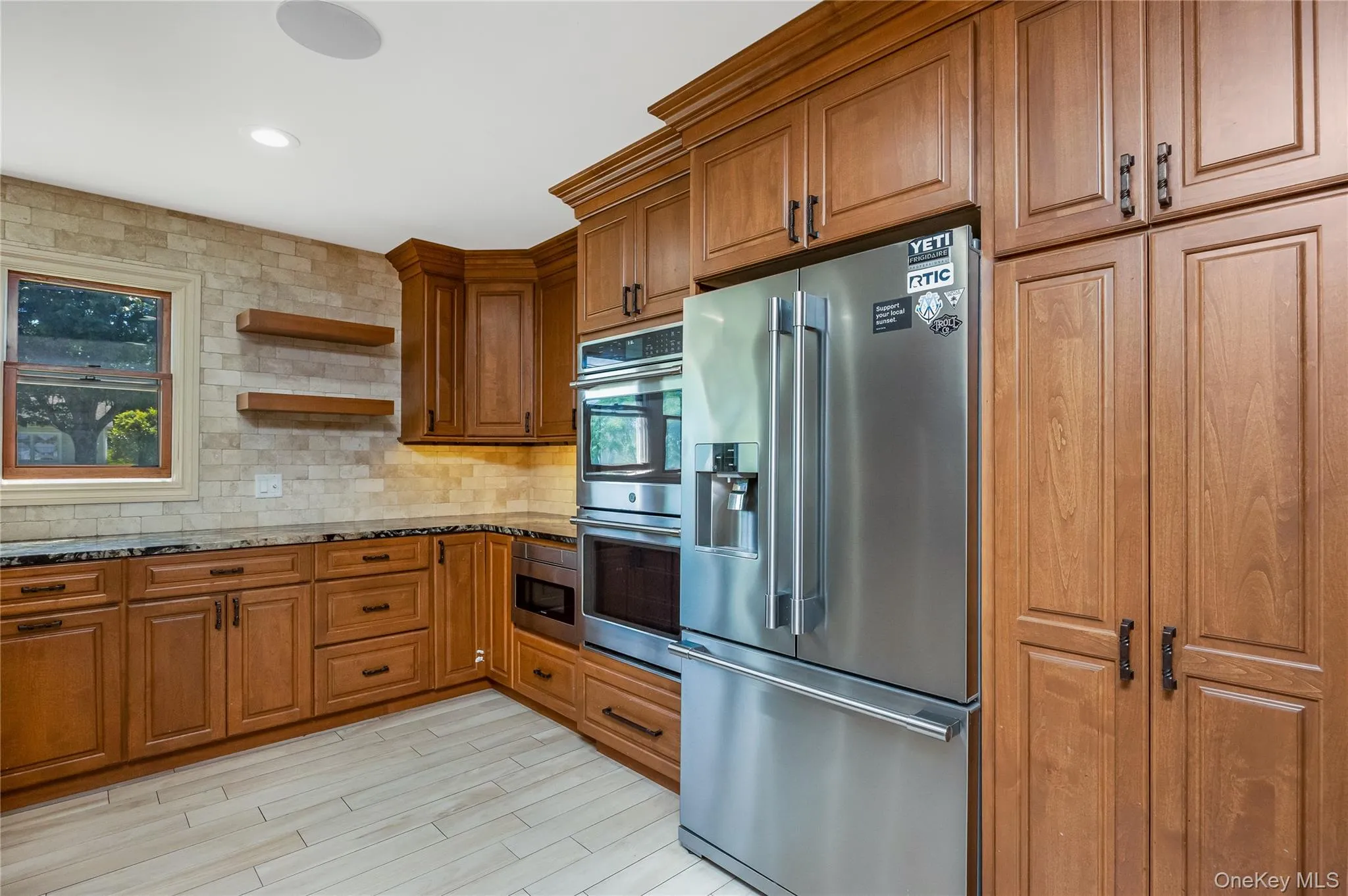 51 Bayside Avenue, Babylon, NY, 3 Bedrooms Bedrooms, 5 Rooms Rooms,1 BathroomBathrooms,Residential,For Rent,Bayside,0,1011776 51 Bayside Avenue, Babylon, NY, 3 Bedrooms Bedrooms, 5 Rooms Rooms,1 BathroomBathrooms,Residential,For Rent,Bayside,0,1011776