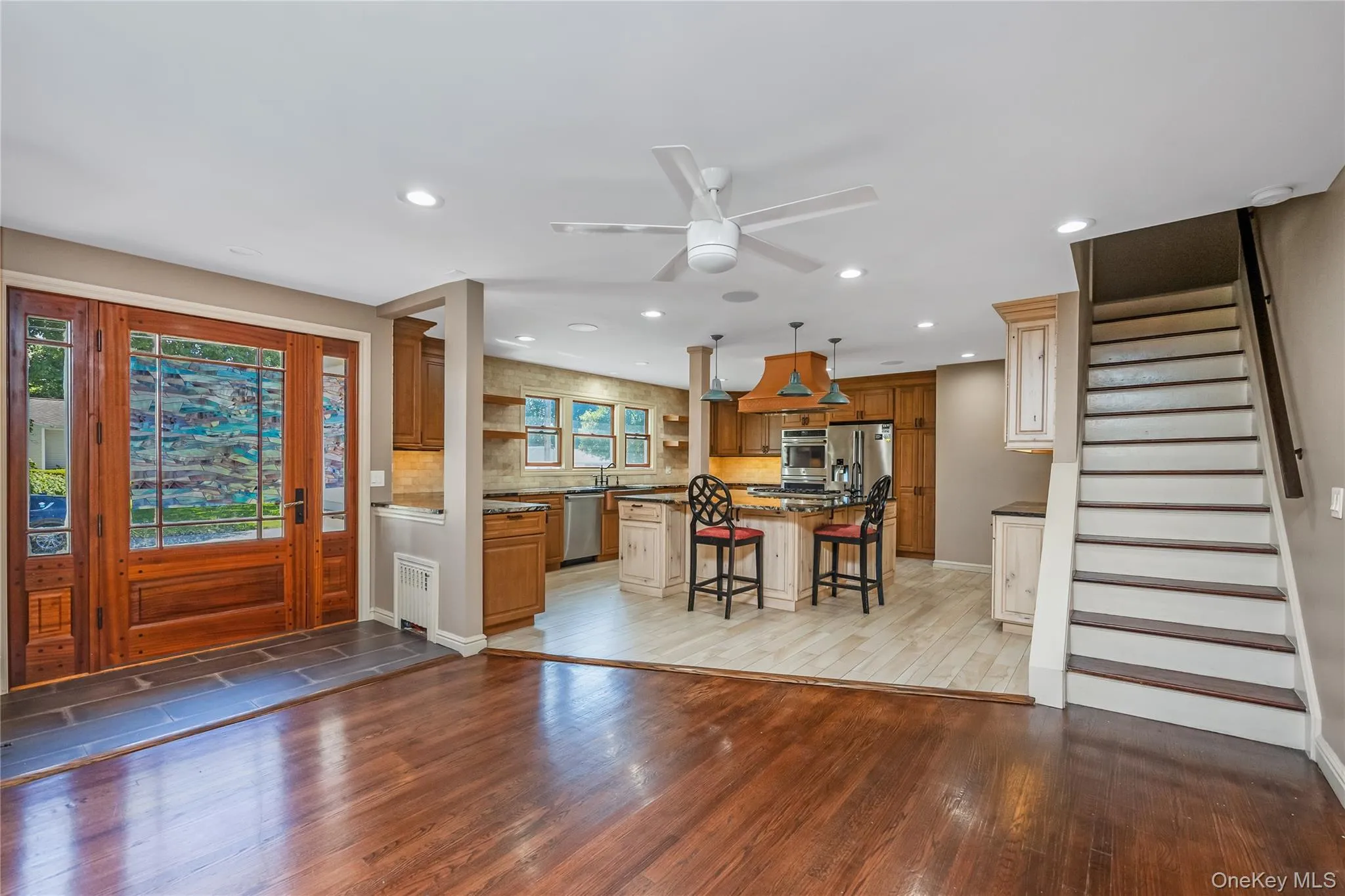 51 Bayside Avenue, Babylon, NY, 3 Bedrooms Bedrooms, 5 Rooms Rooms,1 BathroomBathrooms,Residential,For Rent,Bayside,0,1011776 51 Bayside Avenue, Babylon, NY, 3 Bedrooms Bedrooms, 5 Rooms Rooms,1 BathroomBathrooms,Residential,For Rent,Bayside,0,1011776