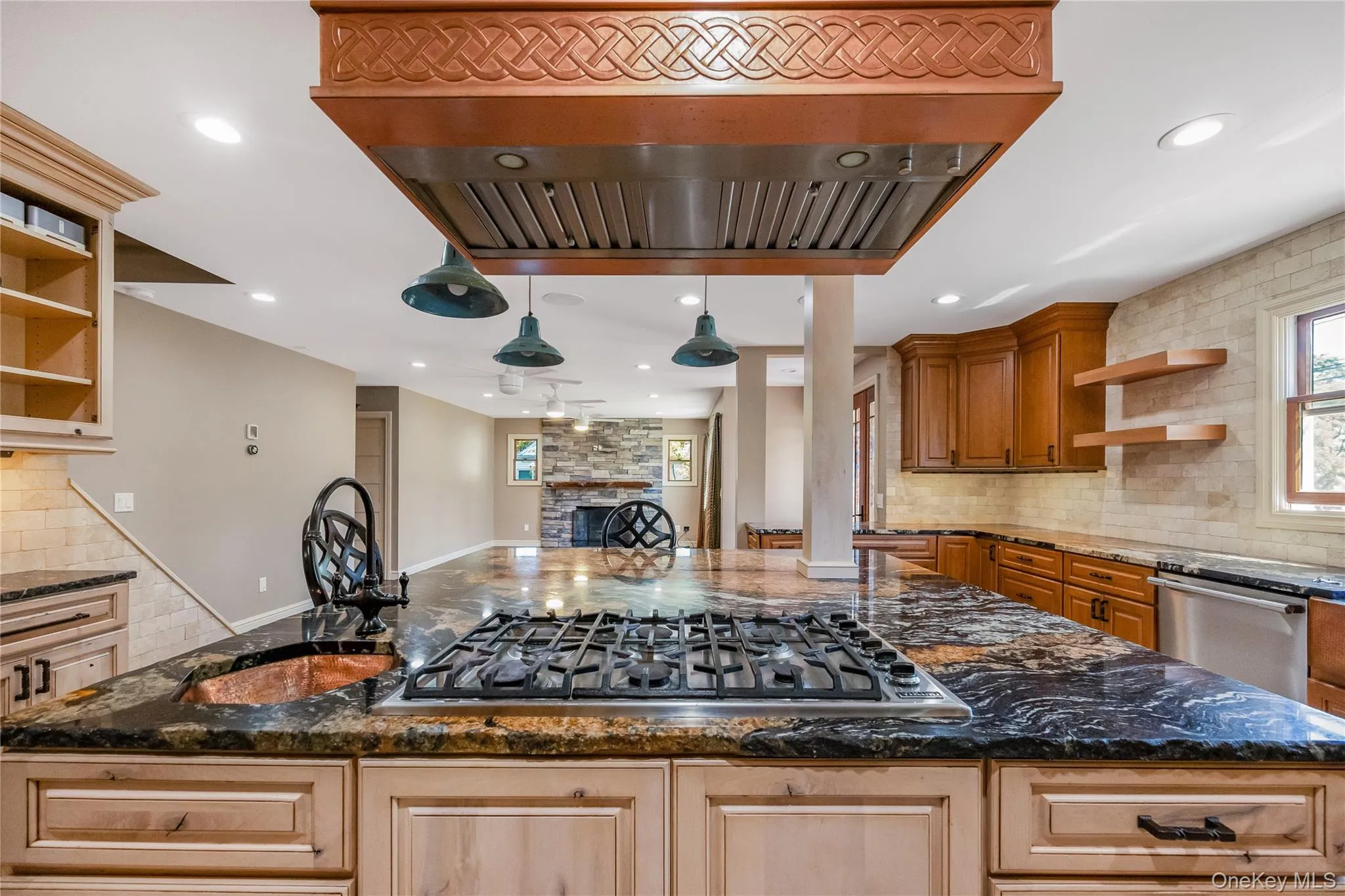51 Bayside Avenue, Babylon, NY, 3 Bedrooms Bedrooms, 5 Rooms Rooms,1 BathroomBathrooms,Residential,For Rent,Bayside,0,1011776 51 Bayside Avenue, Babylon, NY, 3 Bedrooms Bedrooms, 5 Rooms Rooms,1 BathroomBathrooms,Residential,For Rent,Bayside,0,1011776