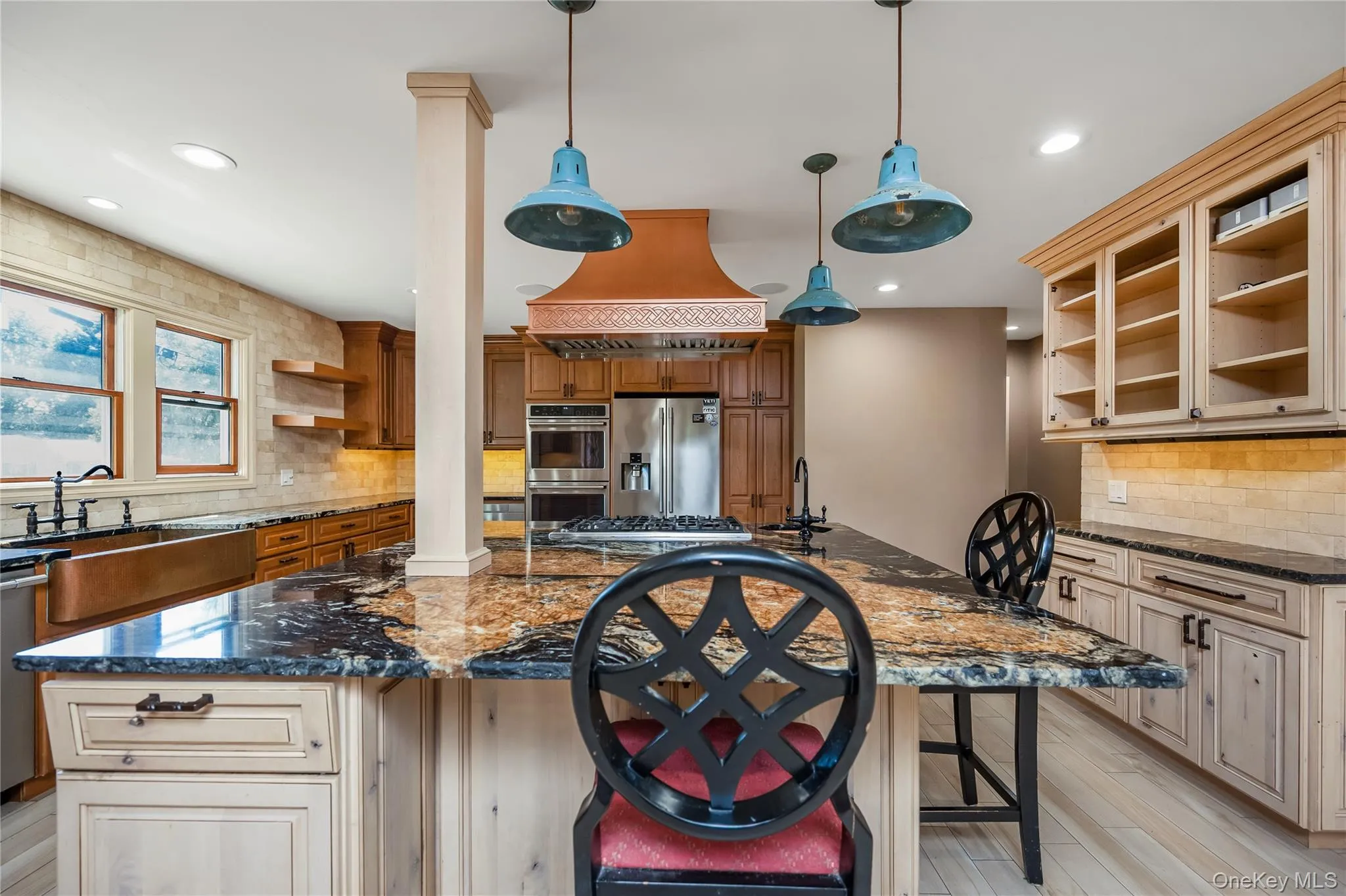 51 Bayside Avenue, Babylon, NY, 3 Bedrooms Bedrooms, 5 Rooms Rooms,1 BathroomBathrooms,Residential,For Rent,Bayside,0,1011776 51 Bayside Avenue, Babylon, NY, 3 Bedrooms Bedrooms, 5 Rooms Rooms,1 BathroomBathrooms,Residential,For Rent,Bayside,0,1011776