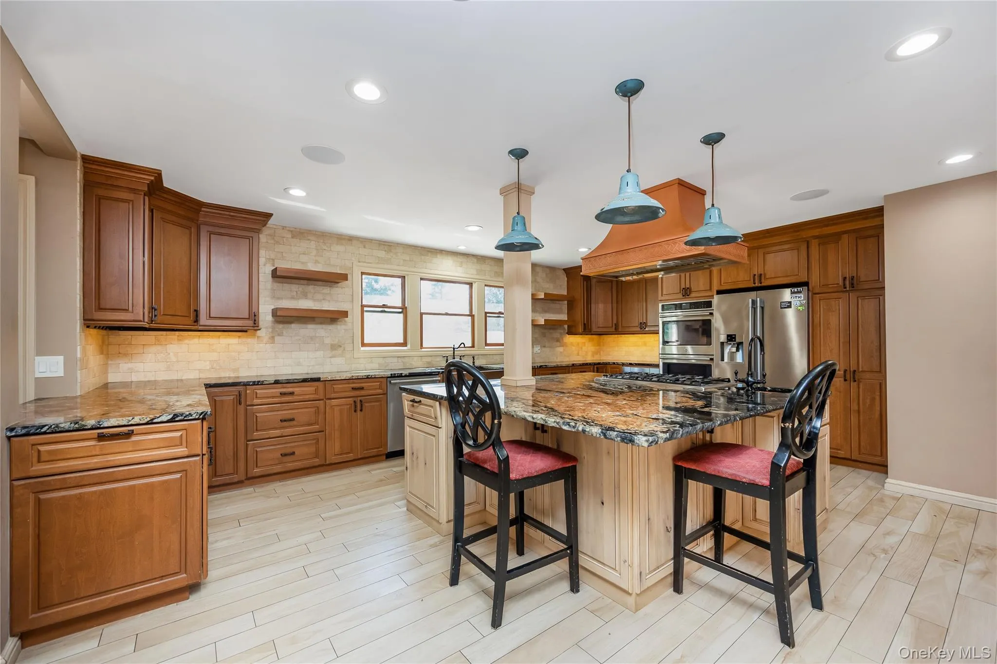 51 Bayside Avenue, Babylon, NY, 3 Bedrooms Bedrooms, 5 Rooms Rooms,1 BathroomBathrooms,Residential,For Rent,Bayside,0,1011776 51 Bayside Avenue, Babylon, NY, 3 Bedrooms Bedrooms, 5 Rooms Rooms,1 BathroomBathrooms,Residential,For Rent,Bayside,0,1011776