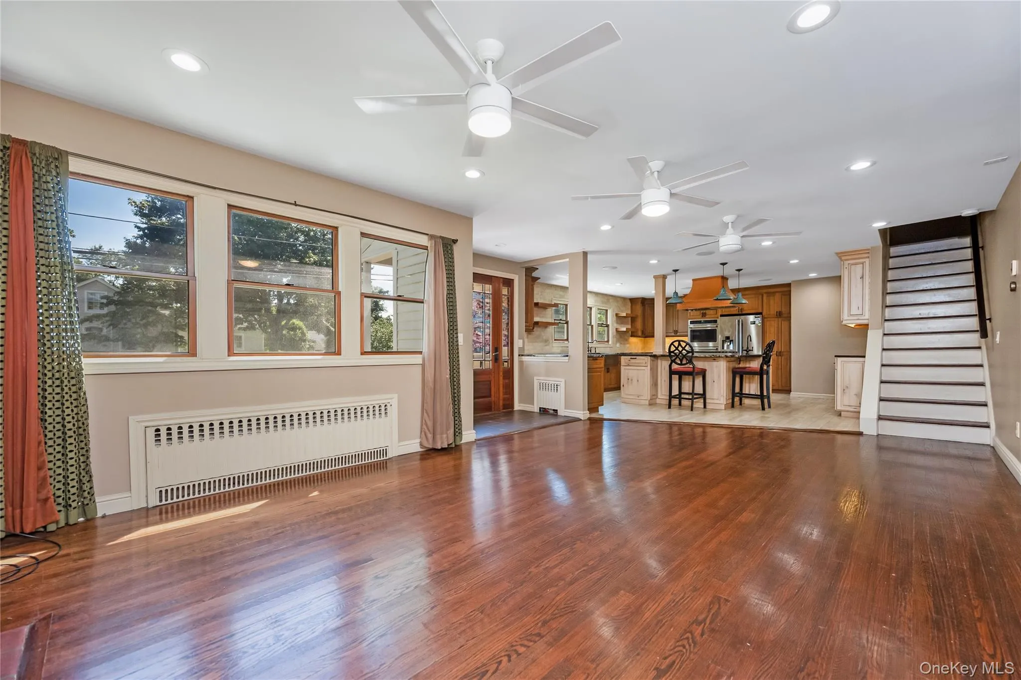 51 Bayside Avenue, Babylon, NY, 3 Bedrooms Bedrooms, 5 Rooms Rooms,1 BathroomBathrooms,Residential,For Rent,Bayside,0,1011776 51 Bayside Avenue, Babylon, NY, 3 Bedrooms Bedrooms, 5 Rooms Rooms,1 BathroomBathrooms,Residential,For Rent,Bayside,0,1011776