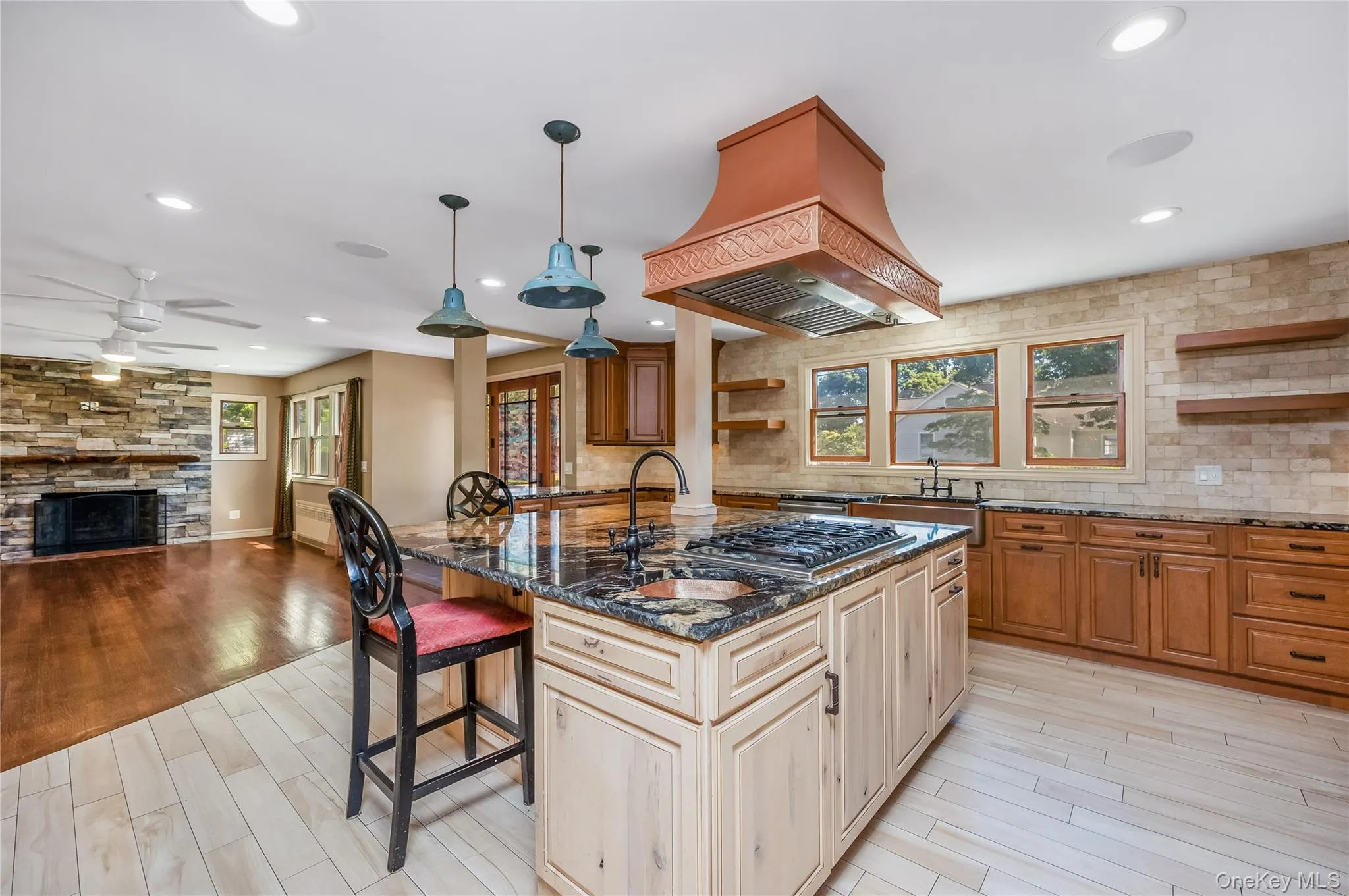 51 Bayside Avenue, Babylon, NY, 3 Bedrooms Bedrooms, 5 Rooms Rooms,1 BathroomBathrooms,Residential,For Rent,Bayside,0,1011776 51 Bayside Avenue, Babylon, NY, 3 Bedrooms Bedrooms, 5 Rooms Rooms,1 BathroomBathrooms,Residential,For Rent,Bayside,0,1011776