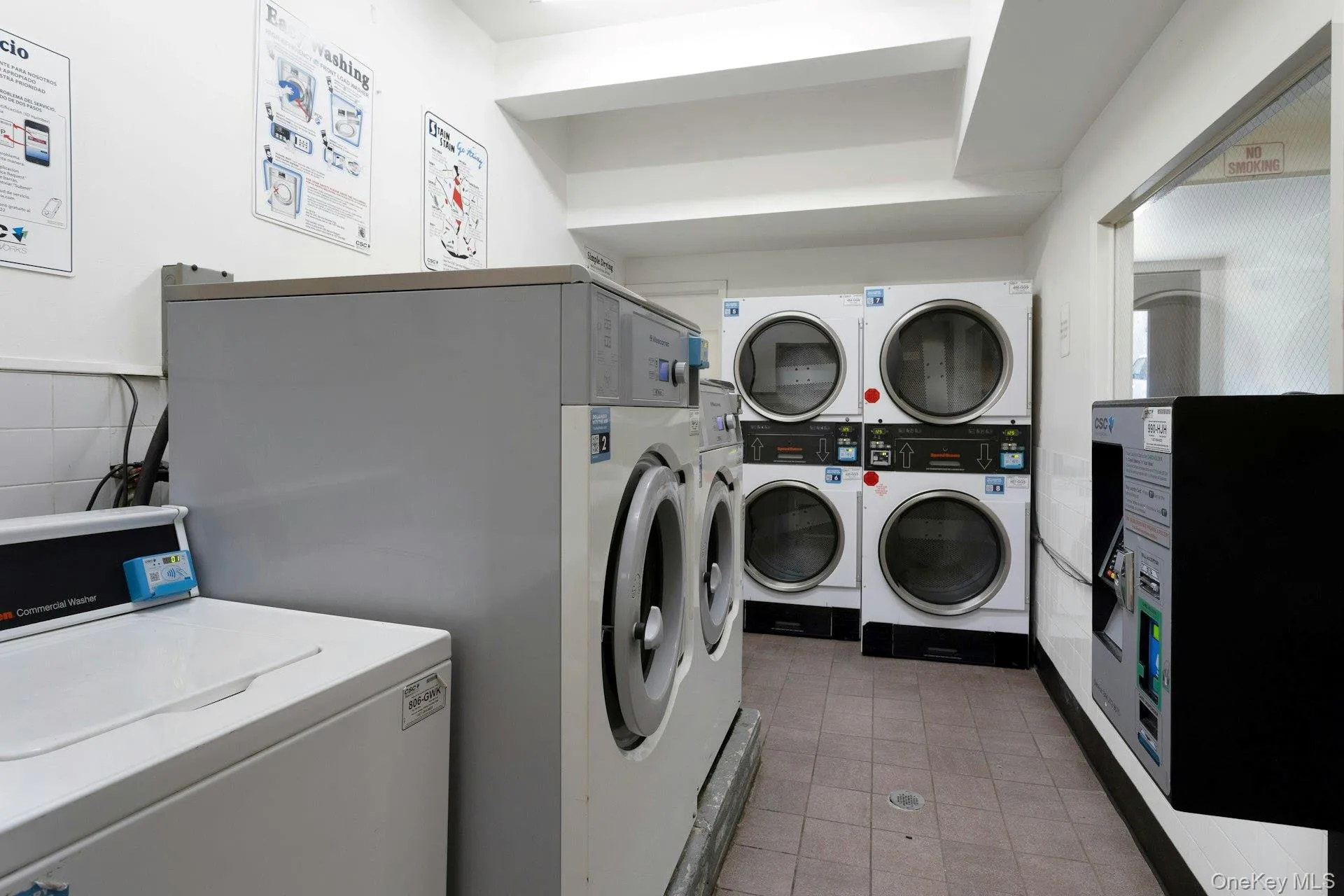 1296 Midland Avenue, Yonkers, NY, 1 Bedroom Bedrooms, 4 Rooms Rooms,1 BathroomBathrooms,Residential,For Rent,Midland,0,1011777 1296 Midland Avenue, Yonkers, NY, 1 Bedroom Bedrooms, 4 Rooms Rooms,1 BathroomBathrooms,Residential,For Rent,Midland,0,1011777