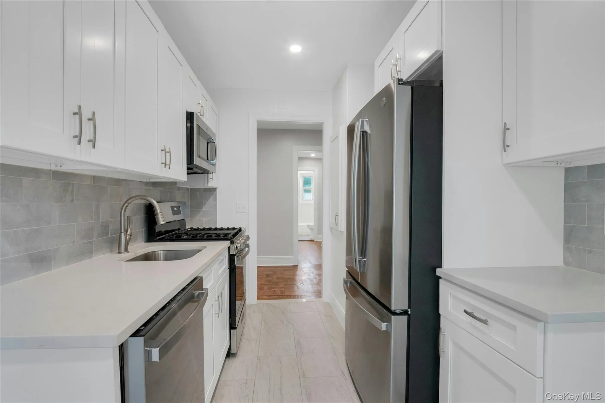 300 Broadway, Greenburgh, NY, 2 Bedrooms Bedrooms, 4 Rooms Rooms,1 BathroomBathrooms,Residential,For Rent,Broadway,0,1011779 300 Broadway, Greenburgh, NY, 2 Bedrooms Bedrooms, 4 Rooms Rooms,1 BathroomBathrooms,Residential,For Rent,Broadway,0,1011779
