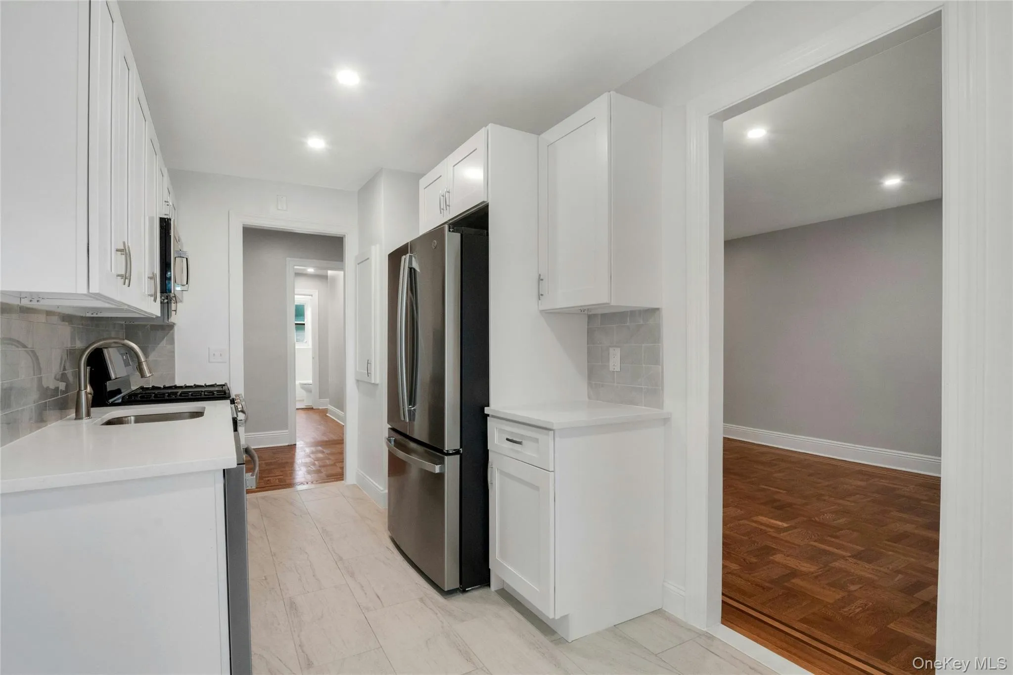 300 Broadway, Greenburgh, NY, 2 Bedrooms Bedrooms, 4 Rooms Rooms,1 BathroomBathrooms,Residential,For Rent,Broadway,0,1011779 300 Broadway, Greenburgh, NY, 2 Bedrooms Bedrooms, 4 Rooms Rooms,1 BathroomBathrooms,Residential,For Rent,Broadway,0,1011779