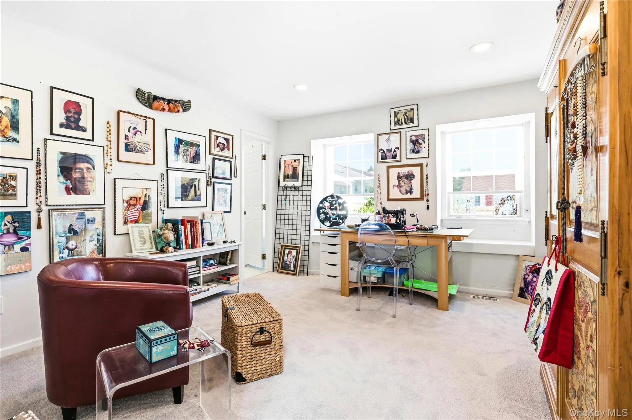 84 Woodlake Drive, Oyster Bay, NY, 2 Bedrooms Bedrooms, 5 Rooms Rooms,2 BathroomsBathrooms,Residential,For Rent,Woodlake,0,1011780 84 Woodlake Drive, Oyster Bay, NY, 2 Bedrooms Bedrooms, 5 Rooms Rooms,2 BathroomsBathrooms,Residential,For Rent,Woodlake,0,1011780