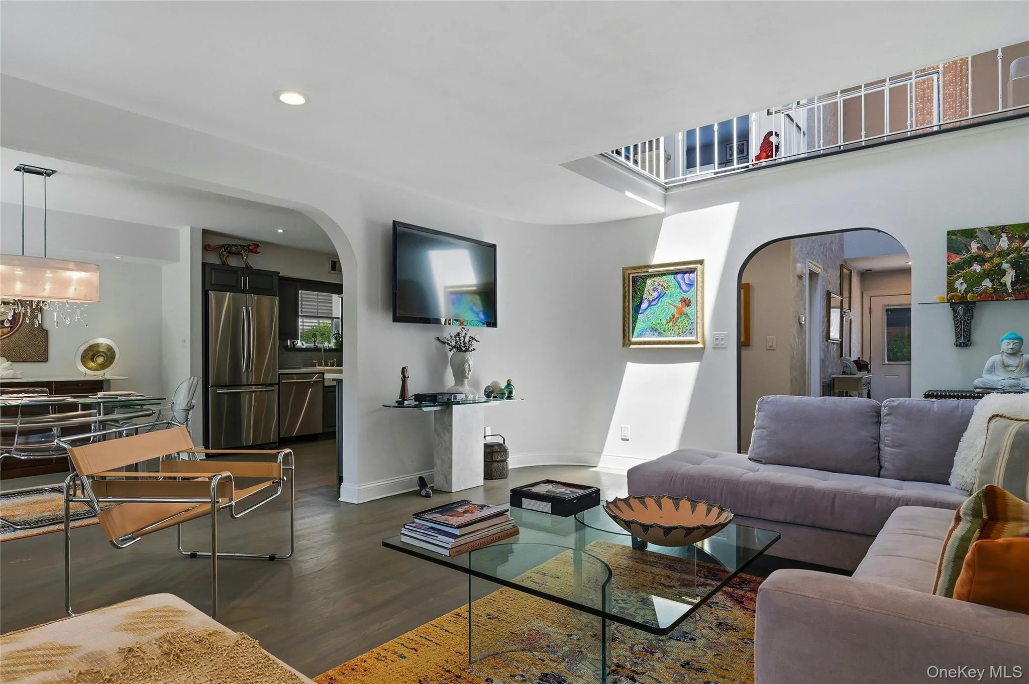 84 Woodlake Drive, Oyster Bay, NY, 2 Bedrooms Bedrooms, 5 Rooms Rooms,2 BathroomsBathrooms,Residential,For Rent,Woodlake,0,1011780 84 Woodlake Drive, Oyster Bay, NY, 2 Bedrooms Bedrooms, 5 Rooms Rooms,2 BathroomsBathrooms,Residential,For Rent,Woodlake,0,1011780