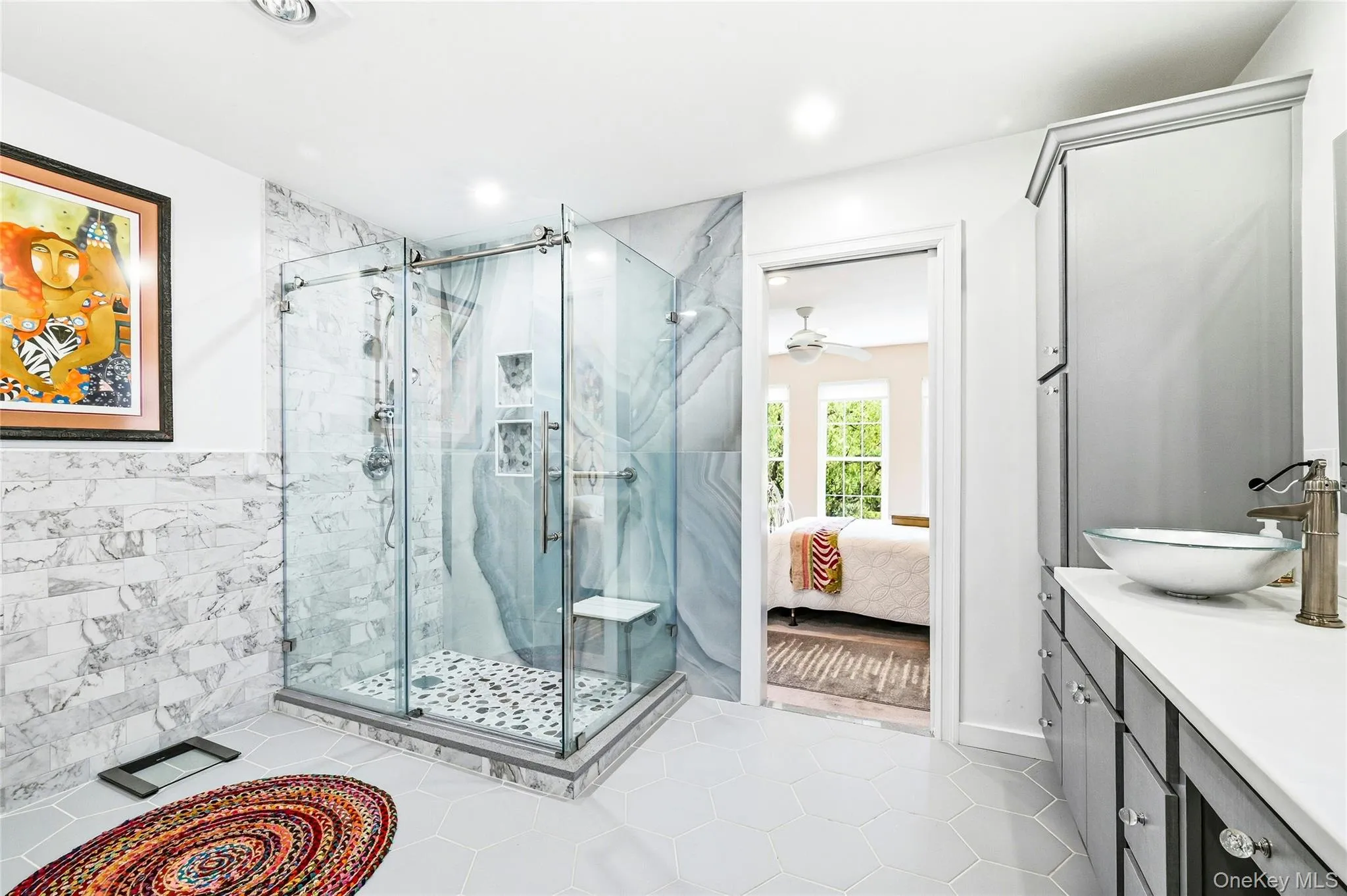 84 Woodlake Drive, Oyster Bay, NY, 2 Bedrooms Bedrooms, 5 Rooms Rooms,2 BathroomsBathrooms,Residential,For Rent,Woodlake,0,1011780 84 Woodlake Drive, Oyster Bay, NY, 2 Bedrooms Bedrooms, 5 Rooms Rooms,2 BathroomsBathrooms,Residential,For Rent,Woodlake,0,1011780