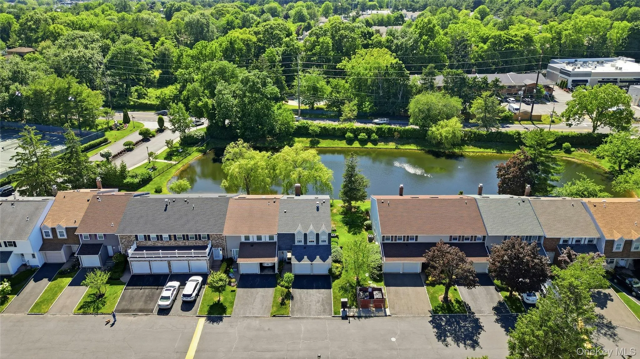 84 Woodlake Drive, Oyster Bay, NY, 2 Bedrooms Bedrooms, 5 Rooms Rooms,2 BathroomsBathrooms,Residential,For Rent,Woodlake,0,1011780 84 Woodlake Drive, Oyster Bay, NY, 2 Bedrooms Bedrooms, 5 Rooms Rooms,2 BathroomsBathrooms,Residential,For Rent,Woodlake,0,1011780