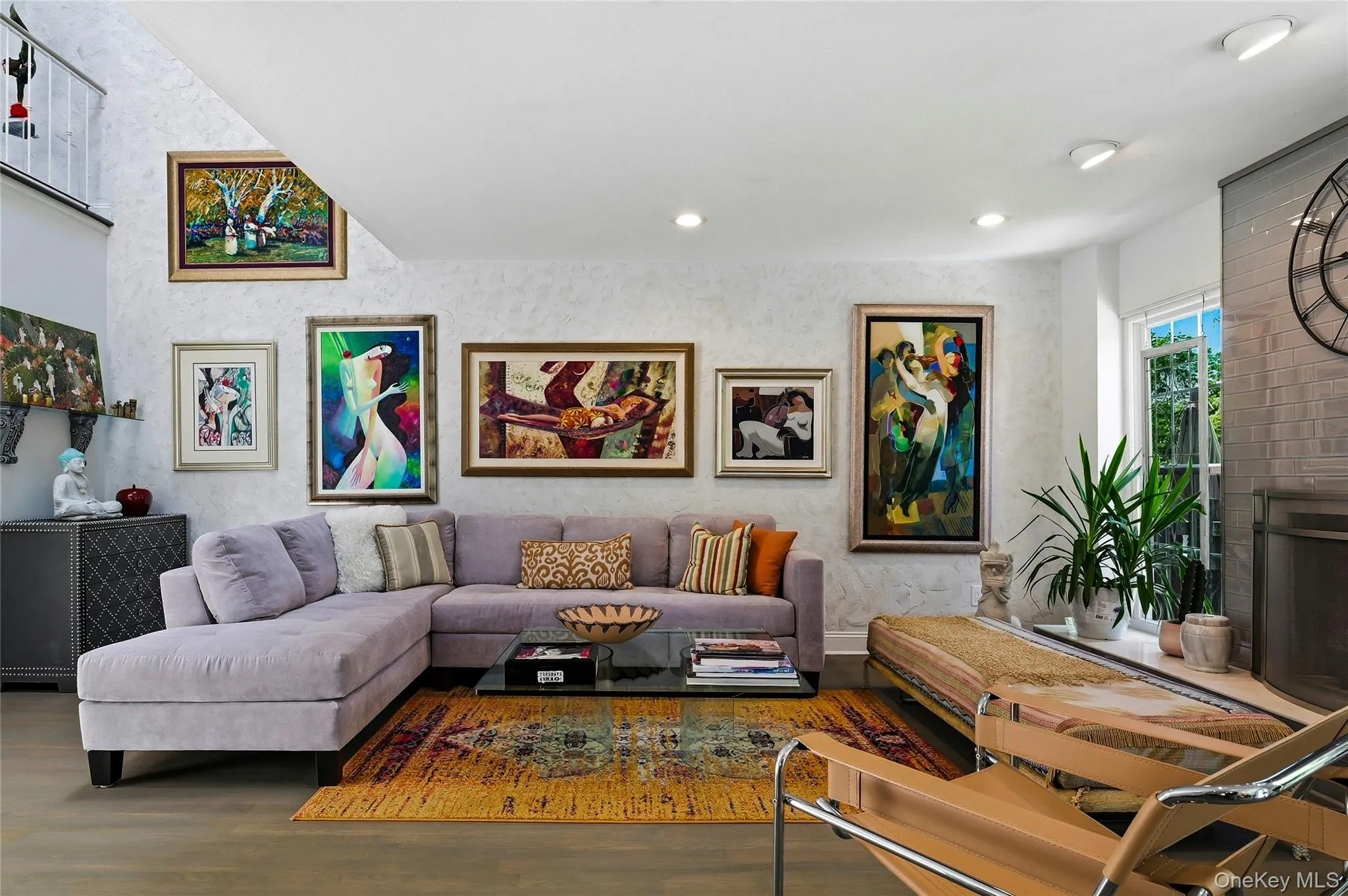 84 Woodlake Drive, Oyster Bay, NY, 2 Bedrooms Bedrooms, 5 Rooms Rooms,2 BathroomsBathrooms,Residential,For Rent,Woodlake,0,1011780 84 Woodlake Drive, Oyster Bay, NY, 2 Bedrooms Bedrooms, 5 Rooms Rooms,2 BathroomsBathrooms,Residential,For Rent,Woodlake,0,1011780