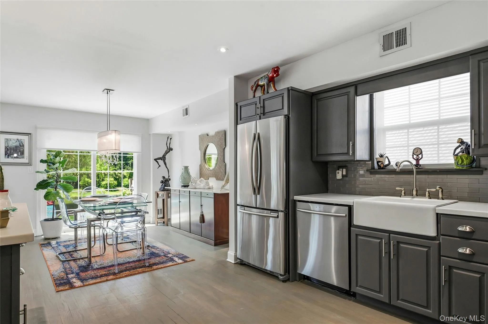84 Woodlake Drive, Oyster Bay, NY, 2 Bedrooms Bedrooms, 5 Rooms Rooms,2 BathroomsBathrooms,Residential,For Rent,Woodlake,0,1011780 84 Woodlake Drive, Oyster Bay, NY, 2 Bedrooms Bedrooms, 5 Rooms Rooms,2 BathroomsBathrooms,Residential,For Rent,Woodlake,0,1011780