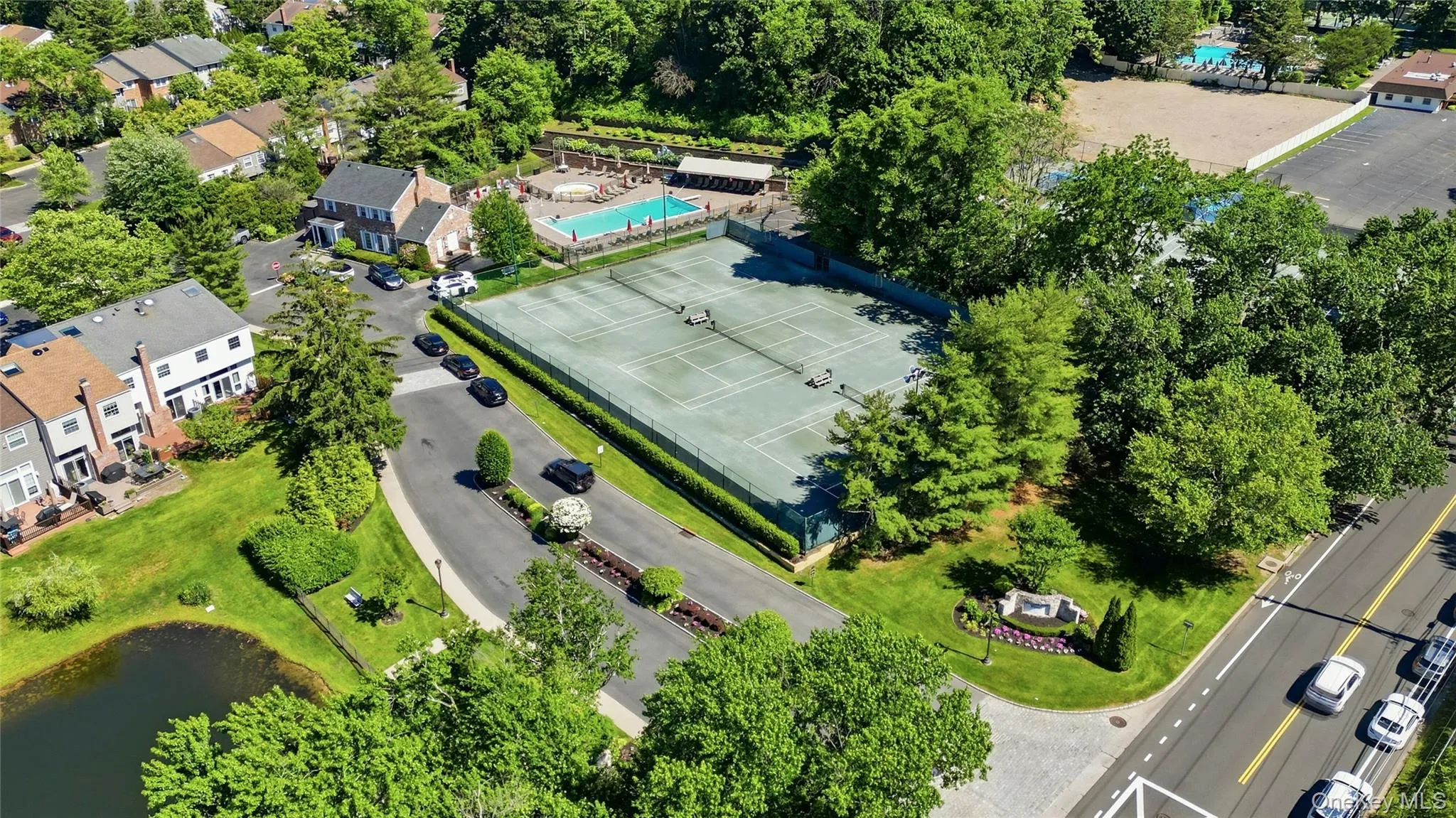84 Woodlake Drive, Oyster Bay, NY, 2 Bedrooms Bedrooms, 5 Rooms Rooms,2 BathroomsBathrooms,Residential,For Rent,Woodlake,0,1011780 84 Woodlake Drive, Oyster Bay, NY, 2 Bedrooms Bedrooms, 5 Rooms Rooms,2 BathroomsBathrooms,Residential,For Rent,Woodlake,0,1011780