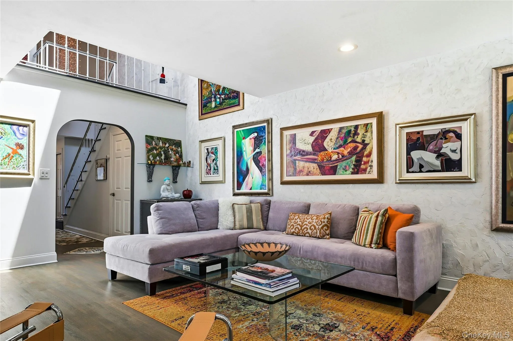 84 Woodlake Drive, Oyster Bay, NY, 2 Bedrooms Bedrooms, 5 Rooms Rooms,2 BathroomsBathrooms,Residential,For Rent,Woodlake,0,1011780 84 Woodlake Drive, Oyster Bay, NY, 2 Bedrooms Bedrooms, 5 Rooms Rooms,2 BathroomsBathrooms,Residential,For Rent,Woodlake,0,1011780