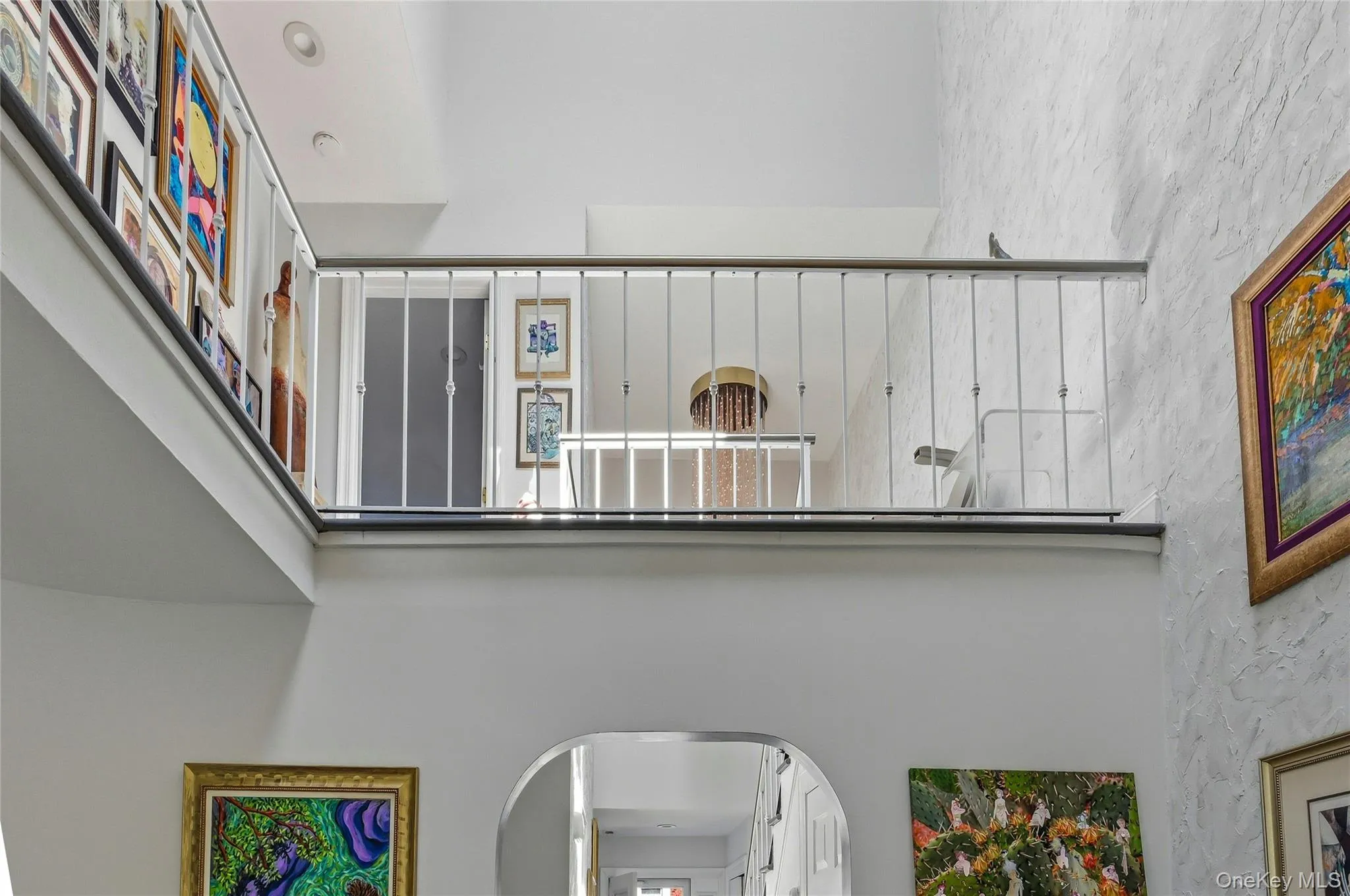 84 Woodlake Drive, Oyster Bay, NY, 2 Bedrooms Bedrooms, 5 Rooms Rooms,2 BathroomsBathrooms,Residential,For Rent,Woodlake,0,1011780 84 Woodlake Drive, Oyster Bay, NY, 2 Bedrooms Bedrooms, 5 Rooms Rooms,2 BathroomsBathrooms,Residential,For Rent,Woodlake,0,1011780