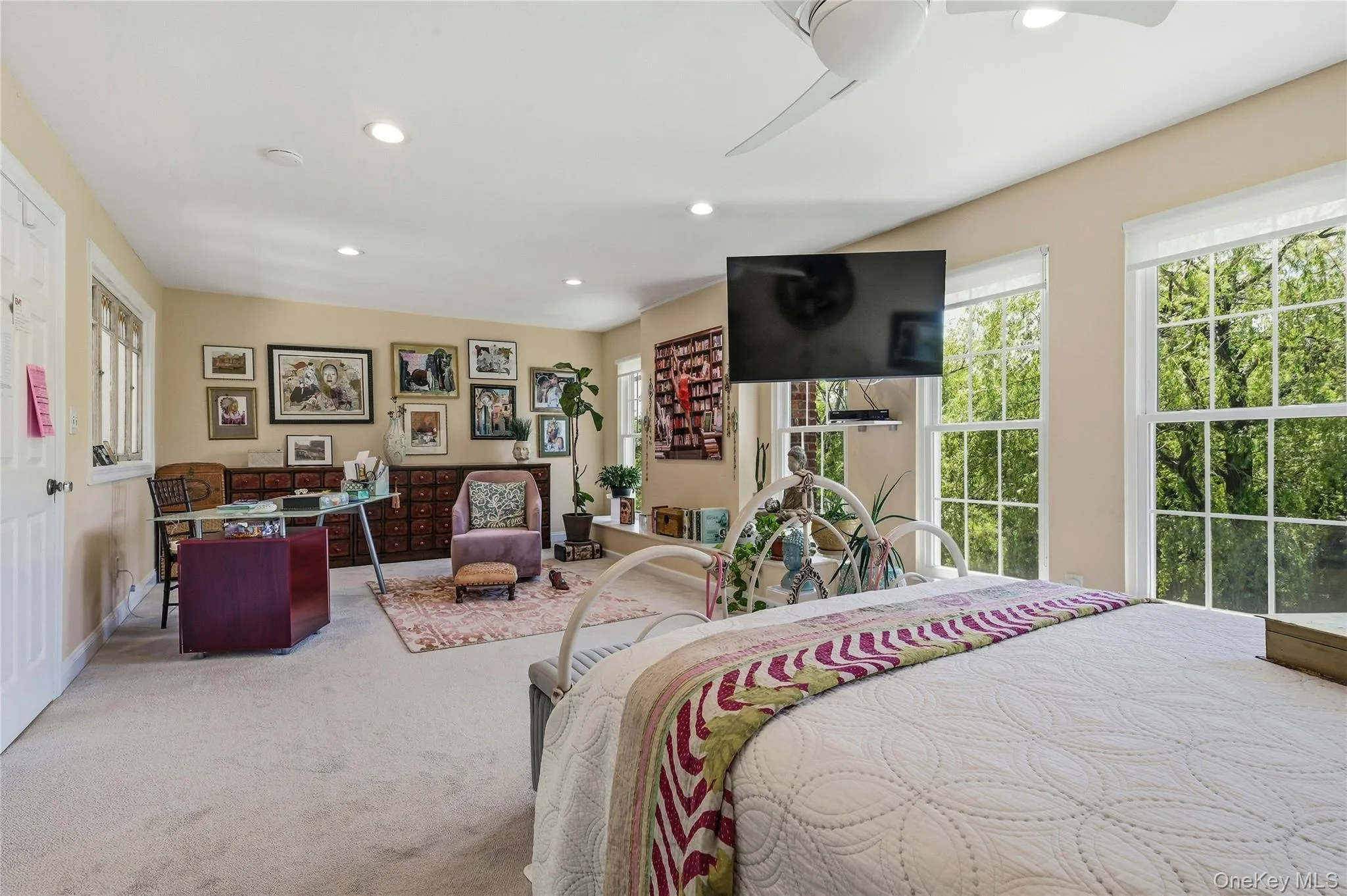 84 Woodlake Drive, Oyster Bay, NY, 2 Bedrooms Bedrooms, 5 Rooms Rooms,2 BathroomsBathrooms,Residential,For Rent,Woodlake,0,1011780 84 Woodlake Drive, Oyster Bay, NY, 2 Bedrooms Bedrooms, 5 Rooms Rooms,2 BathroomsBathrooms,Residential,For Rent,Woodlake,0,1011780