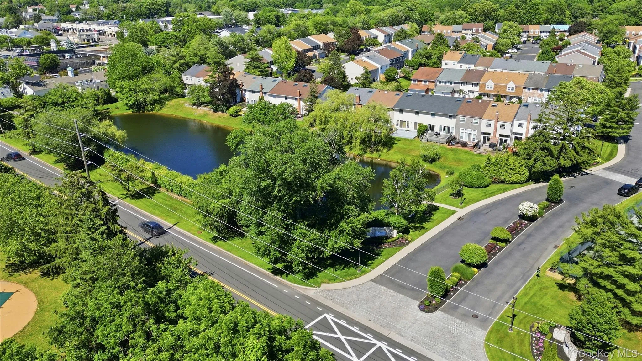 84 Woodlake Drive, Oyster Bay, NY, 2 Bedrooms Bedrooms, 5 Rooms Rooms,2 BathroomsBathrooms,Residential,For Rent,Woodlake,0,1011780 84 Woodlake Drive, Oyster Bay, NY, 2 Bedrooms Bedrooms, 5 Rooms Rooms,2 BathroomsBathrooms,Residential,For Rent,Woodlake,0,1011780