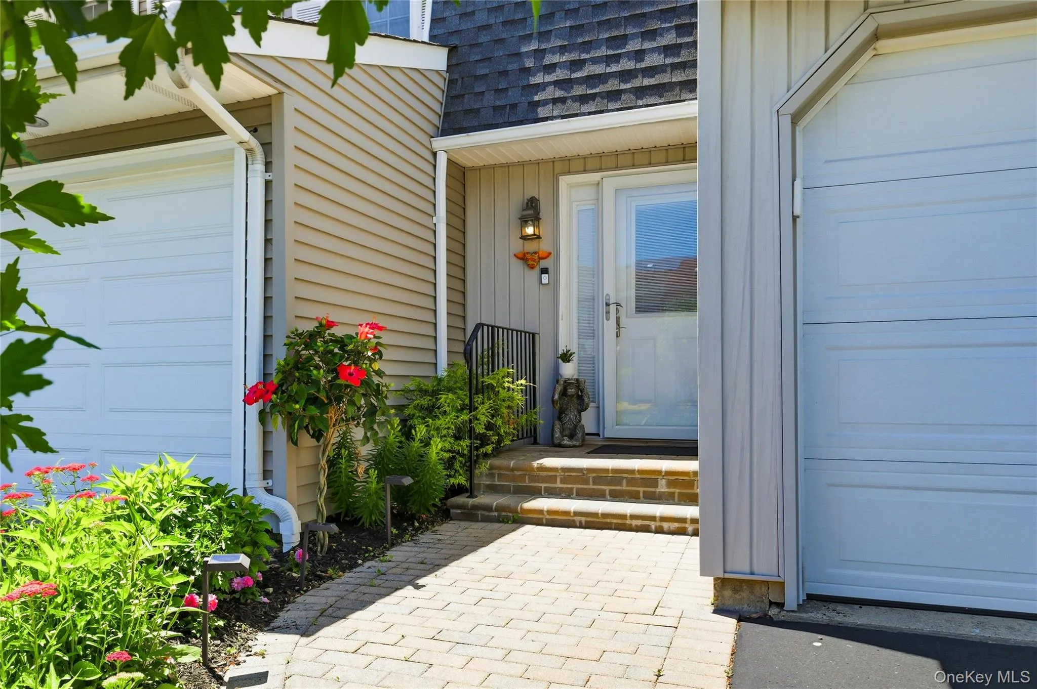 84 Woodlake Drive, Oyster Bay, NY, 2 Bedrooms Bedrooms, 5 Rooms Rooms,2 BathroomsBathrooms,Residential,For Rent,Woodlake,0,1011780 84 Woodlake Drive, Oyster Bay, NY, 2 Bedrooms Bedrooms, 5 Rooms Rooms,2 BathroomsBathrooms,Residential,For Rent,Woodlake,0,1011780