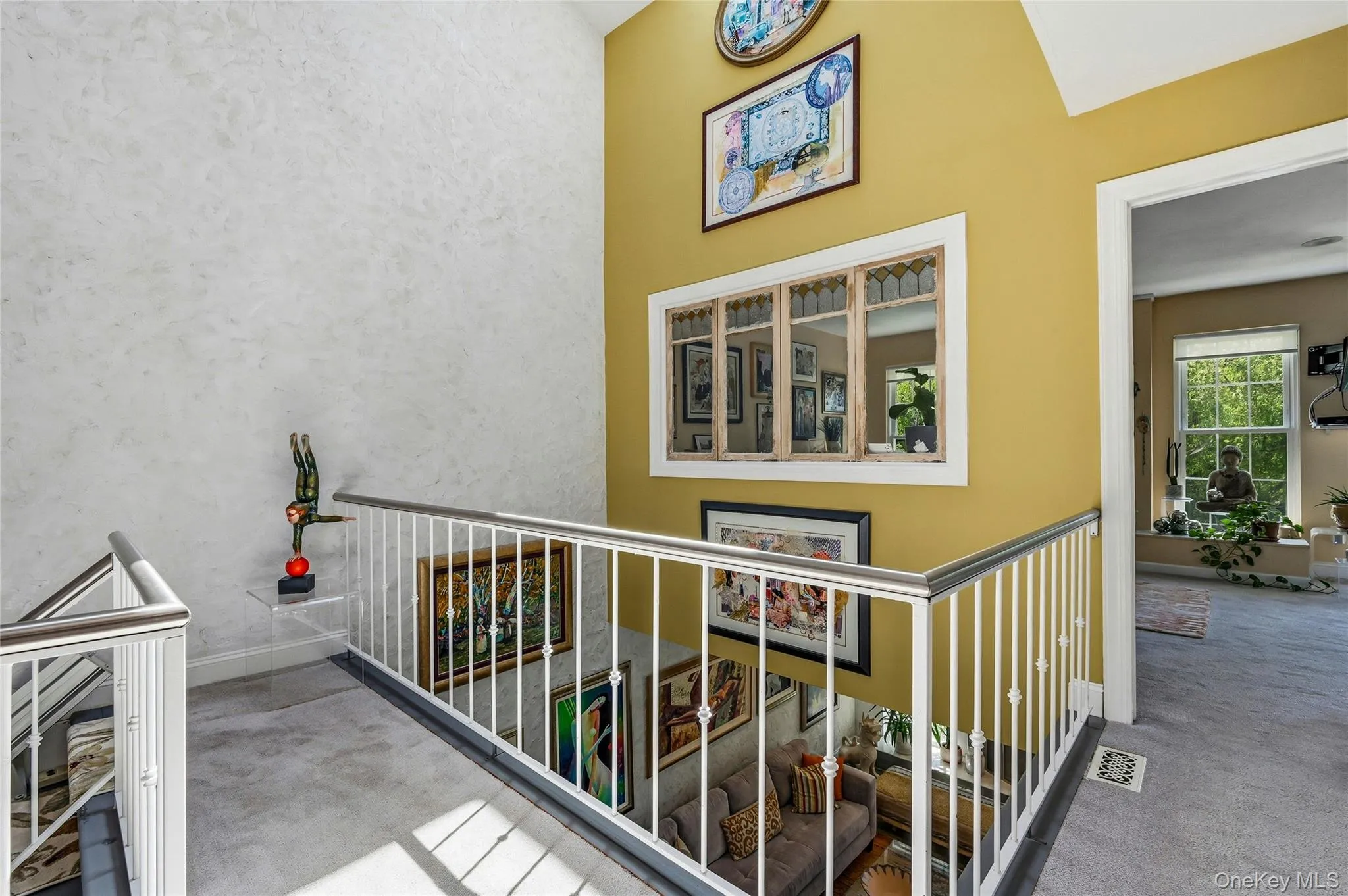 84 Woodlake Drive, Oyster Bay, NY, 2 Bedrooms Bedrooms, 5 Rooms Rooms,2 BathroomsBathrooms,Residential,For Rent,Woodlake,0,1011780 84 Woodlake Drive, Oyster Bay, NY, 2 Bedrooms Bedrooms, 5 Rooms Rooms,2 BathroomsBathrooms,Residential,For Rent,Woodlake,0,1011780