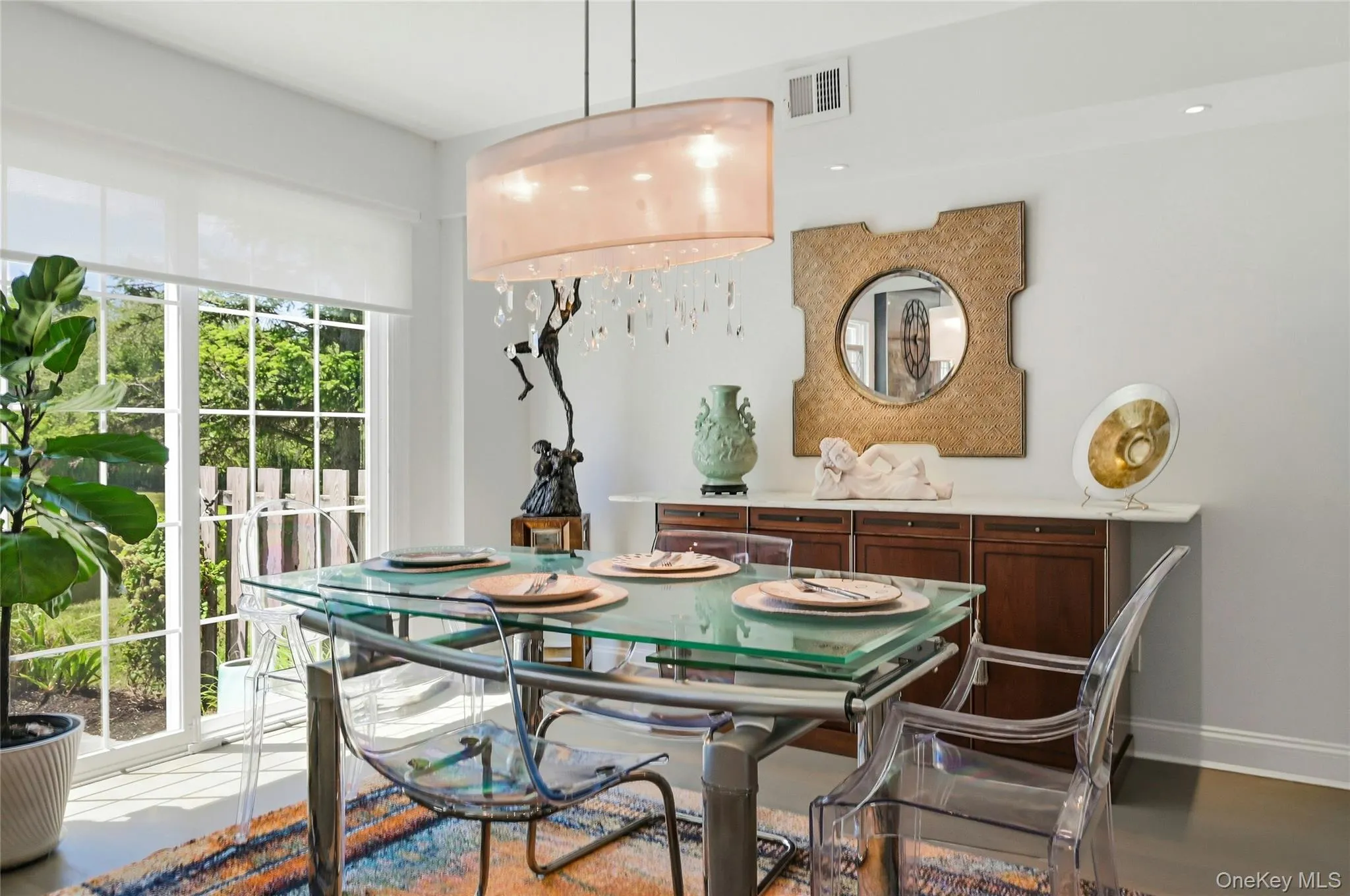 84 Woodlake Drive, Oyster Bay, NY, 2 Bedrooms Bedrooms, 5 Rooms Rooms,2 BathroomsBathrooms,Residential,For Rent,Woodlake,0,1011780 84 Woodlake Drive, Oyster Bay, NY, 2 Bedrooms Bedrooms, 5 Rooms Rooms,2 BathroomsBathrooms,Residential,For Rent,Woodlake,0,1011780