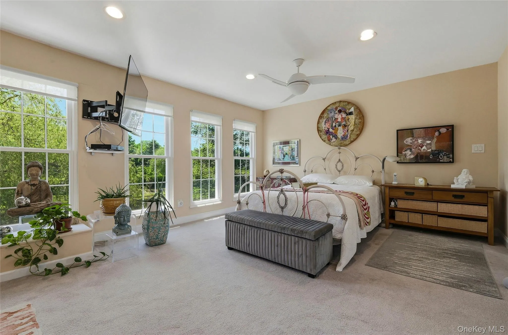 84 Woodlake Drive, Oyster Bay, NY, 2 Bedrooms Bedrooms, 5 Rooms Rooms,2 BathroomsBathrooms,Residential,For Rent,Woodlake,0,1011780 84 Woodlake Drive, Oyster Bay, NY, 2 Bedrooms Bedrooms, 5 Rooms Rooms,2 BathroomsBathrooms,Residential,For Rent,Woodlake,0,1011780