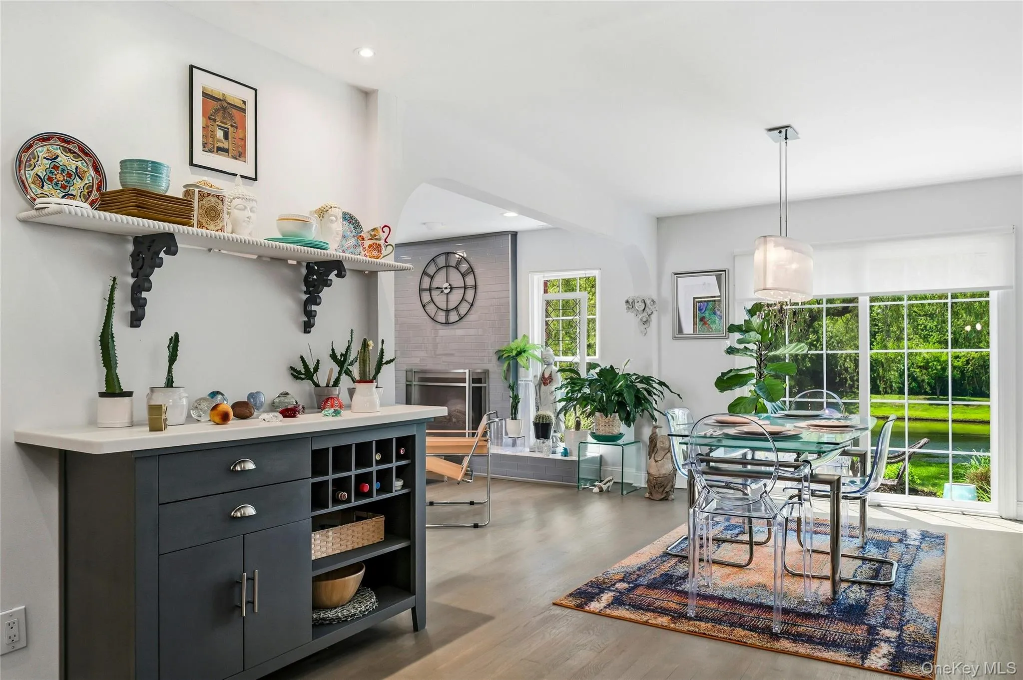 84 Woodlake Drive, Oyster Bay, NY, 2 Bedrooms Bedrooms, 5 Rooms Rooms,2 BathroomsBathrooms,Residential,For Rent,Woodlake,0,1011780 84 Woodlake Drive, Oyster Bay, NY, 2 Bedrooms Bedrooms, 5 Rooms Rooms,2 BathroomsBathrooms,Residential,For Rent,Woodlake,0,1011780