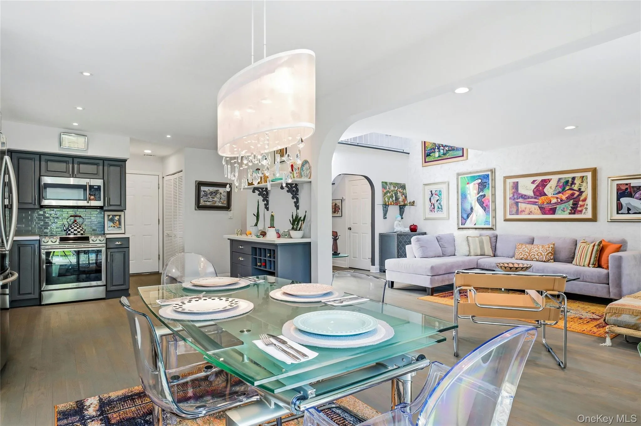 84 Woodlake Drive, Oyster Bay, NY, 2 Bedrooms Bedrooms, 5 Rooms Rooms,2 BathroomsBathrooms,Residential,For Rent,Woodlake,0,1011780 84 Woodlake Drive, Oyster Bay, NY, 2 Bedrooms Bedrooms, 5 Rooms Rooms,2 BathroomsBathrooms,Residential,For Rent,Woodlake,0,1011780