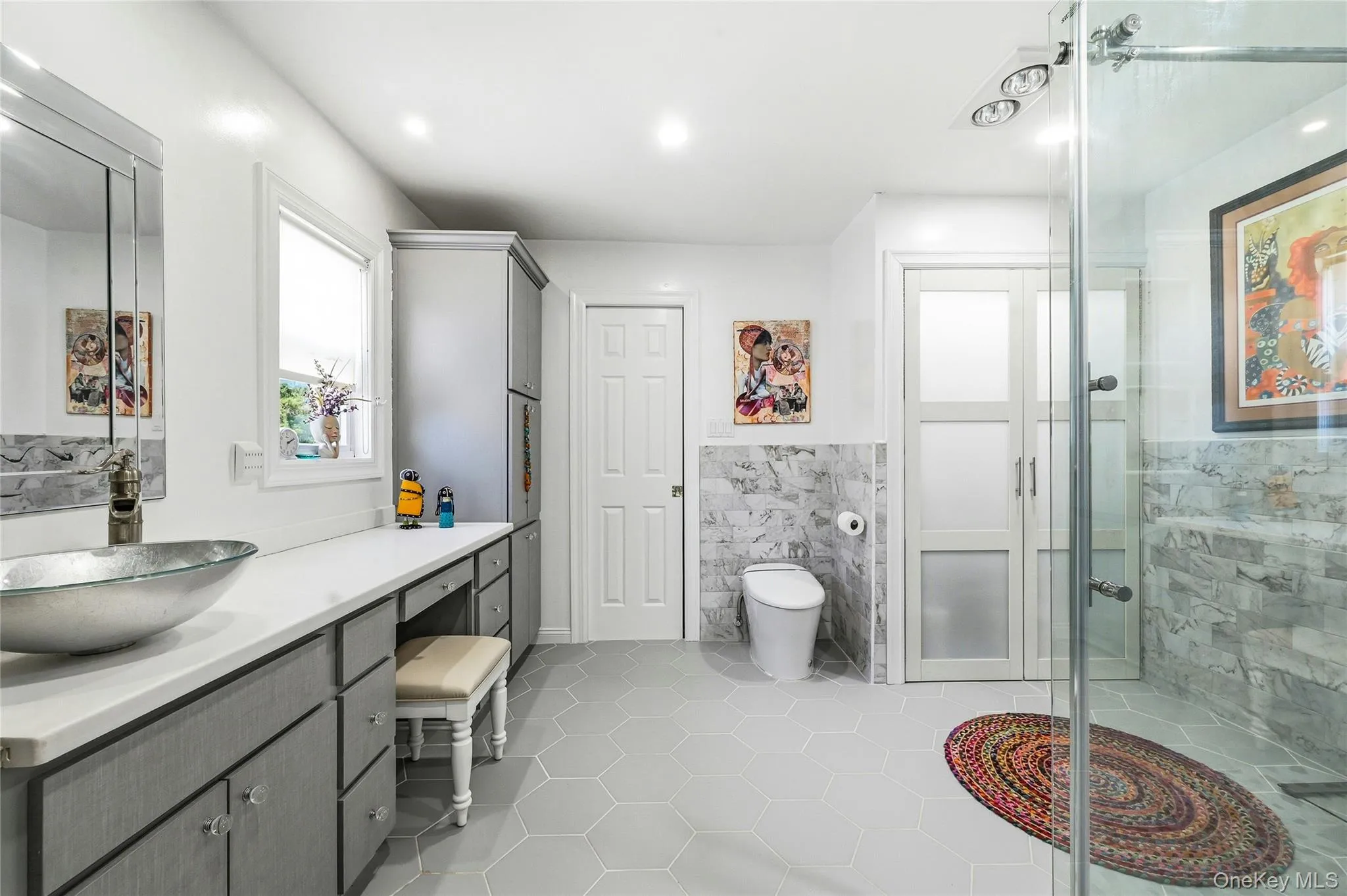 84 Woodlake Drive, Oyster Bay, NY, 2 Bedrooms Bedrooms, 5 Rooms Rooms,2 BathroomsBathrooms,Residential,For Rent,Woodlake,0,1011780 84 Woodlake Drive, Oyster Bay, NY, 2 Bedrooms Bedrooms, 5 Rooms Rooms,2 BathroomsBathrooms,Residential,For Rent,Woodlake,0,1011780