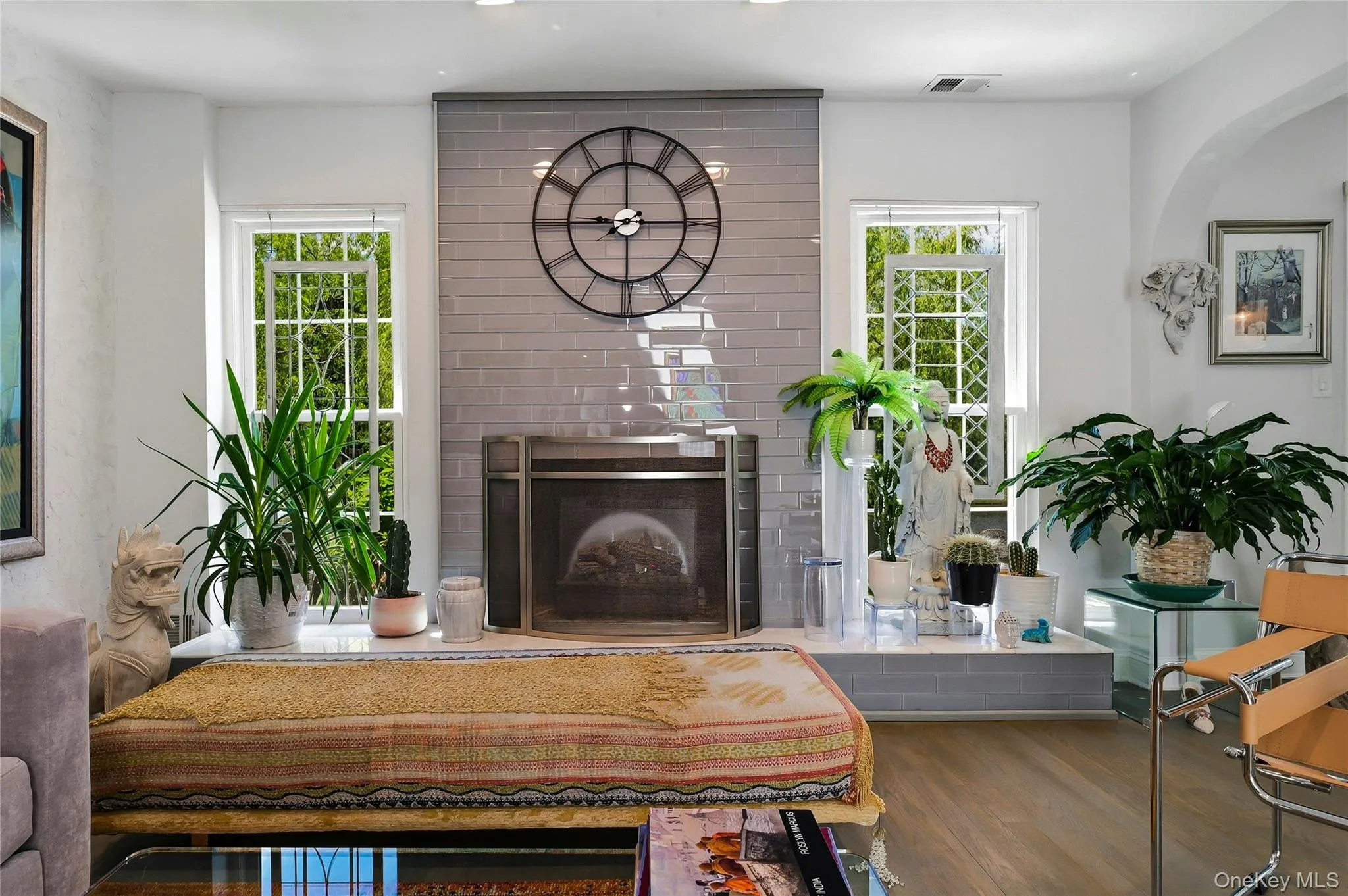 84 Woodlake Drive, Oyster Bay, NY, 2 Bedrooms Bedrooms, 5 Rooms Rooms,2 BathroomsBathrooms,Residential,For Rent,Woodlake,0,1011780 84 Woodlake Drive, Oyster Bay, NY, 2 Bedrooms Bedrooms, 5 Rooms Rooms,2 BathroomsBathrooms,Residential,For Rent,Woodlake,0,1011780