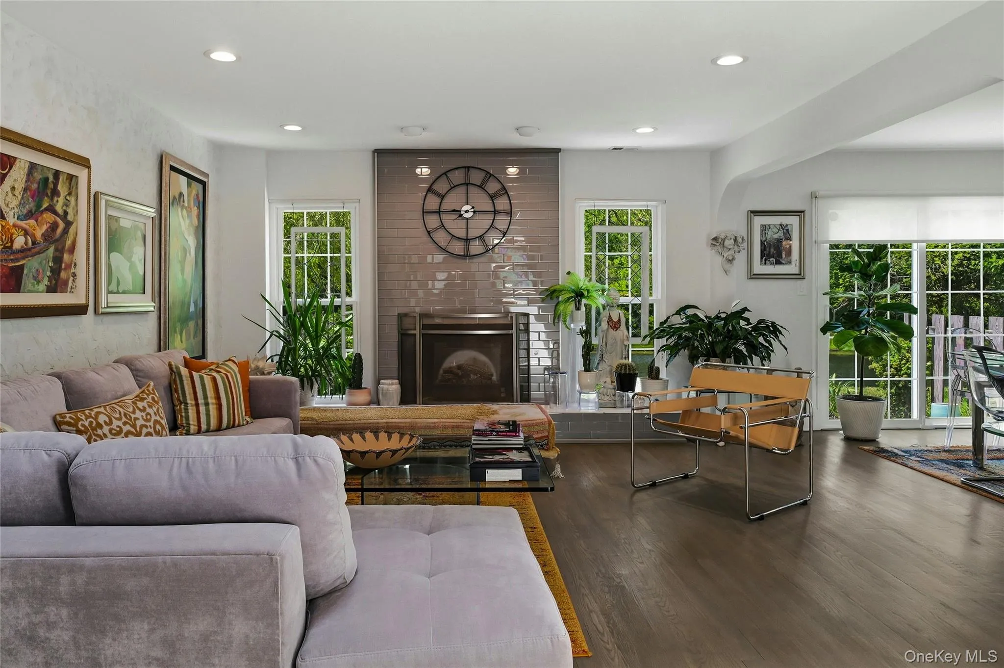 84 Woodlake Drive, Oyster Bay, NY, 2 Bedrooms Bedrooms, 5 Rooms Rooms,2 BathroomsBathrooms,Residential,For Rent,Woodlake,0,1011780 84 Woodlake Drive, Oyster Bay, NY, 2 Bedrooms Bedrooms, 5 Rooms Rooms,2 BathroomsBathrooms,Residential,For Rent,Woodlake,0,1011780